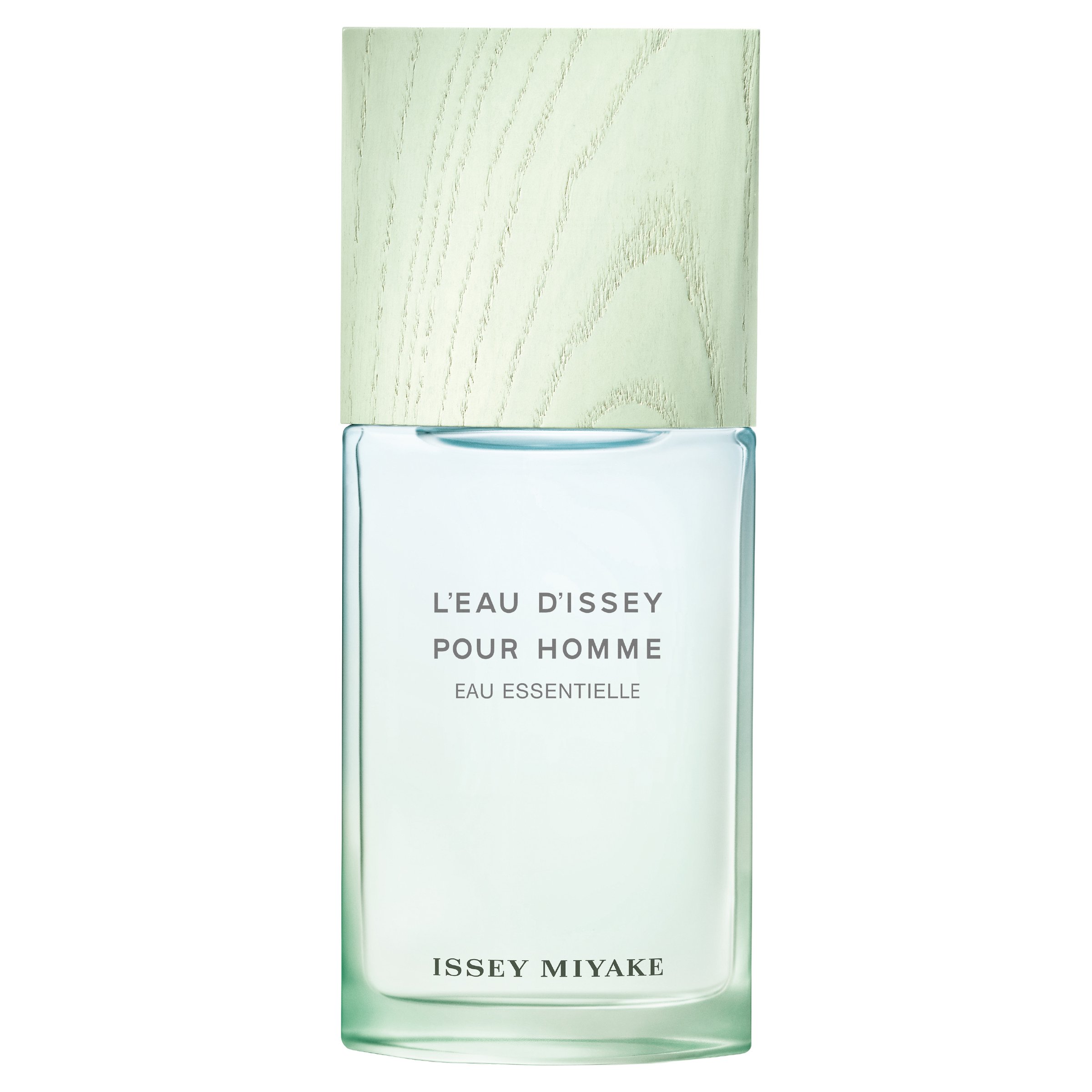Issey Miyake L'Eau D'Issey Pour Homme Eau Essentielle EDP Spray 75ml - Image 1