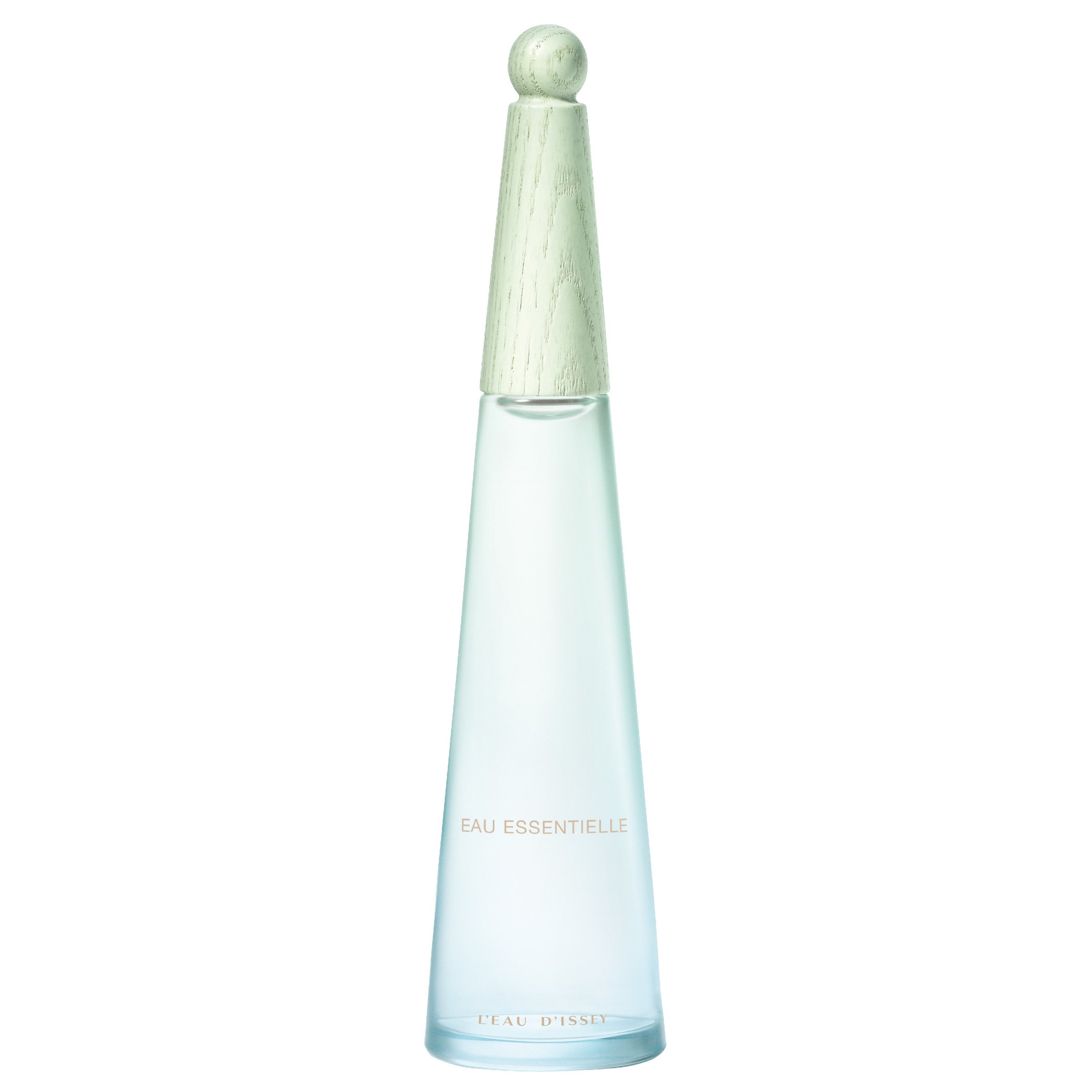 Issey Miyake L'Eau D'Issey Eau Essentielle EDP Spray 50ml - Image 1