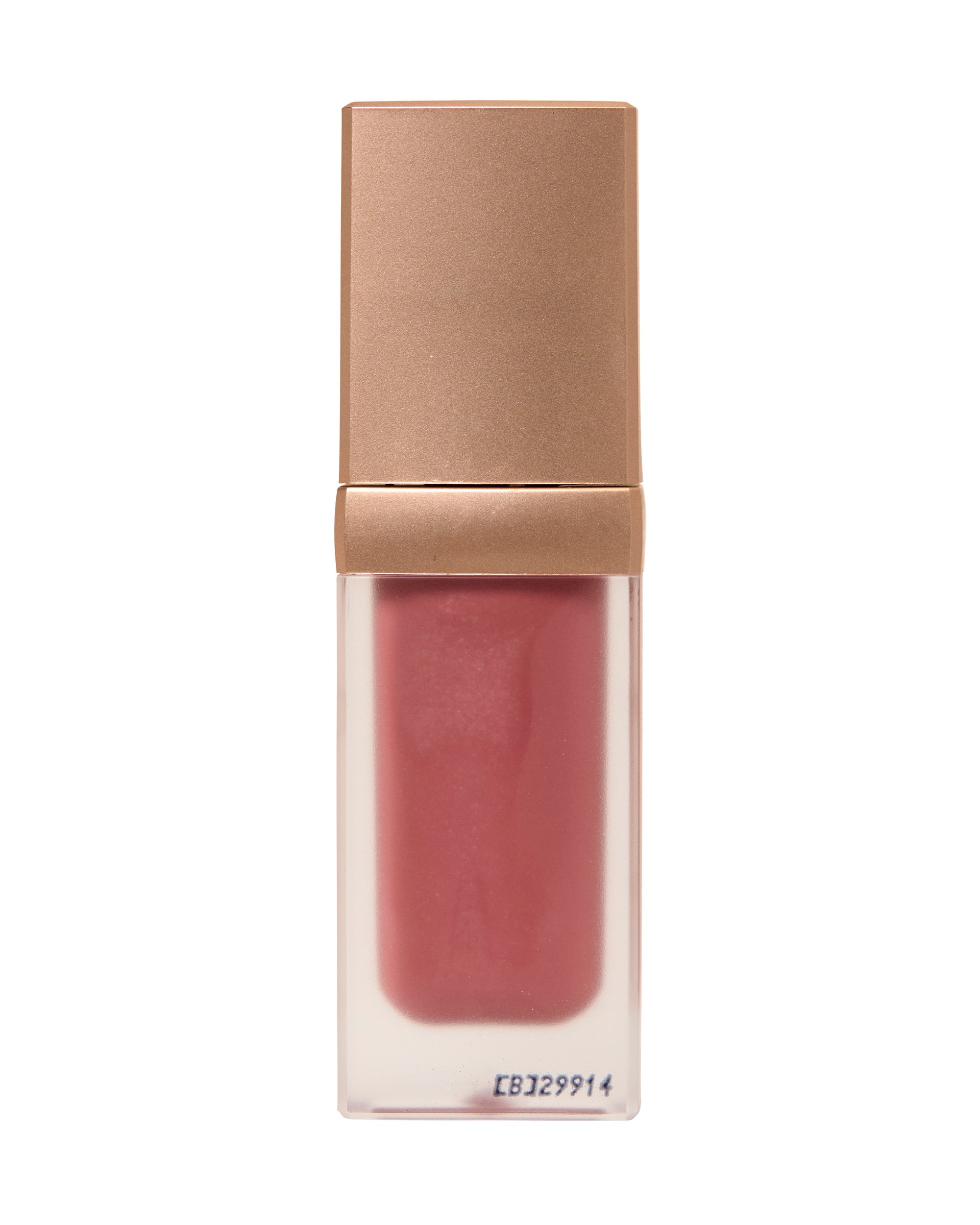 Natio Solar Kiss Glossy Lip Oil 4.8g - Image 2