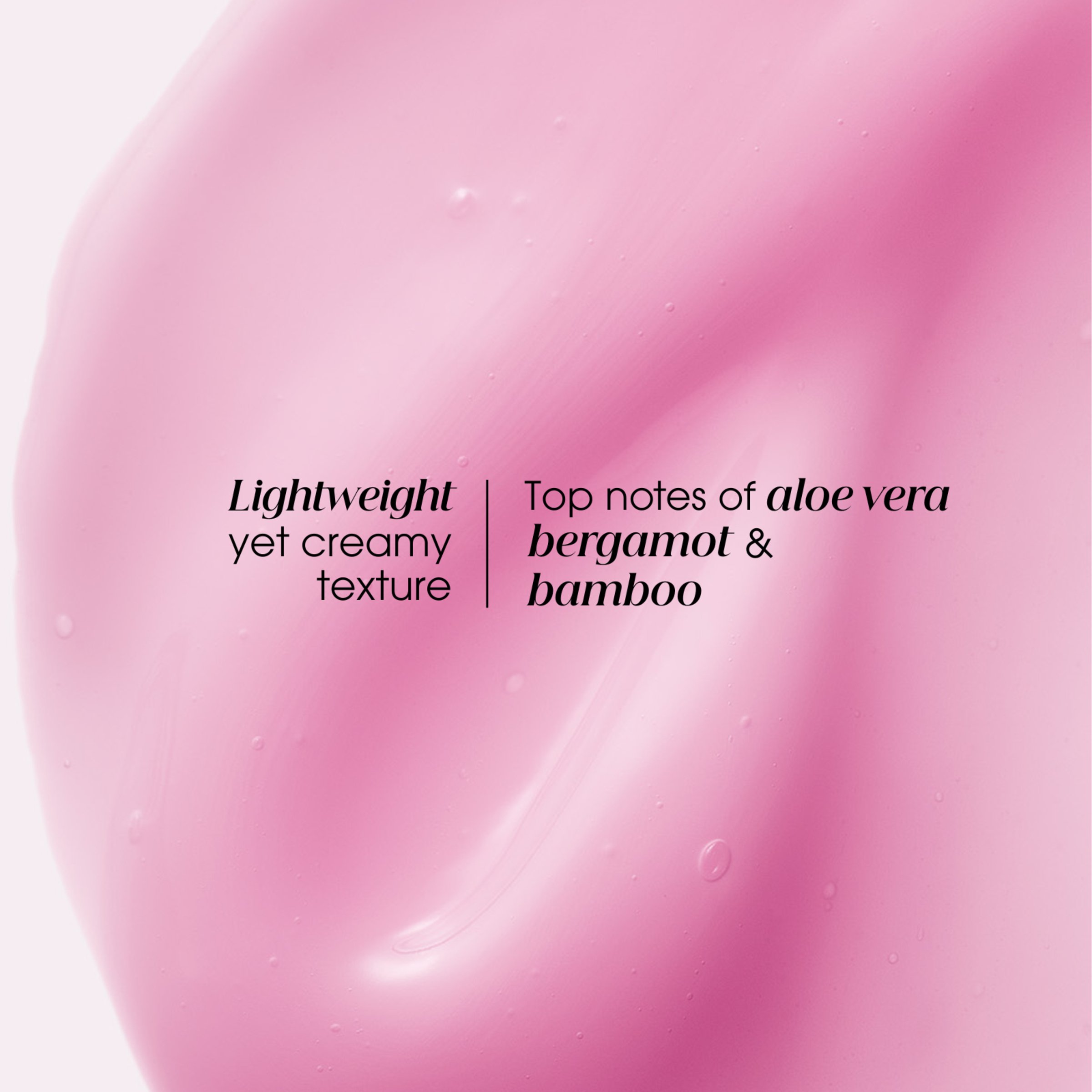 Klorane Hydration & Shine Quenching Conditioner With Prickly Pear 200ml - Image 3