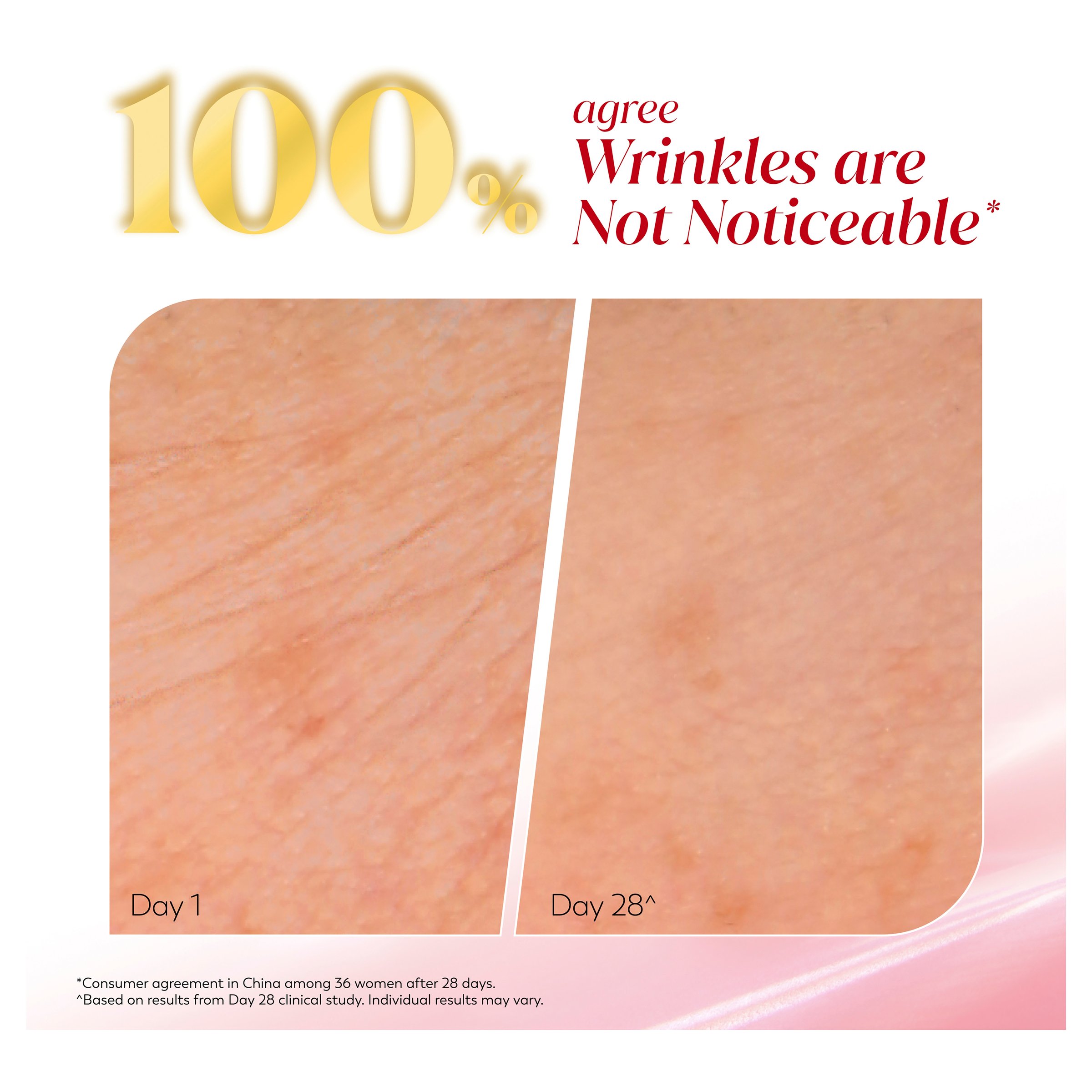 Olay Regenerist Anti Aging Super Collagen Peptides Moisturiser 45g - Image 5