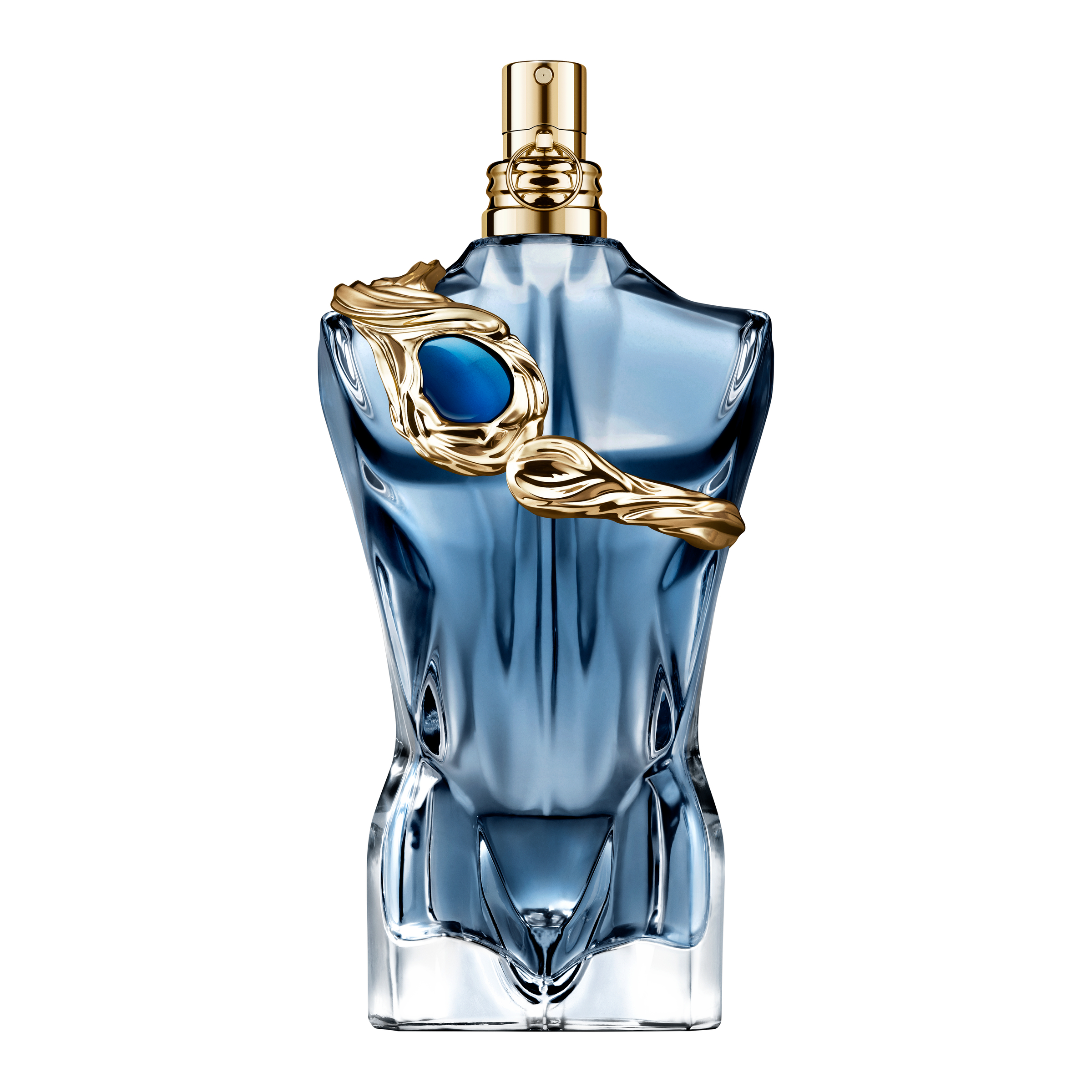 Jean Paul Gaultier Le Beau EDP Spray 125ml - Image 1