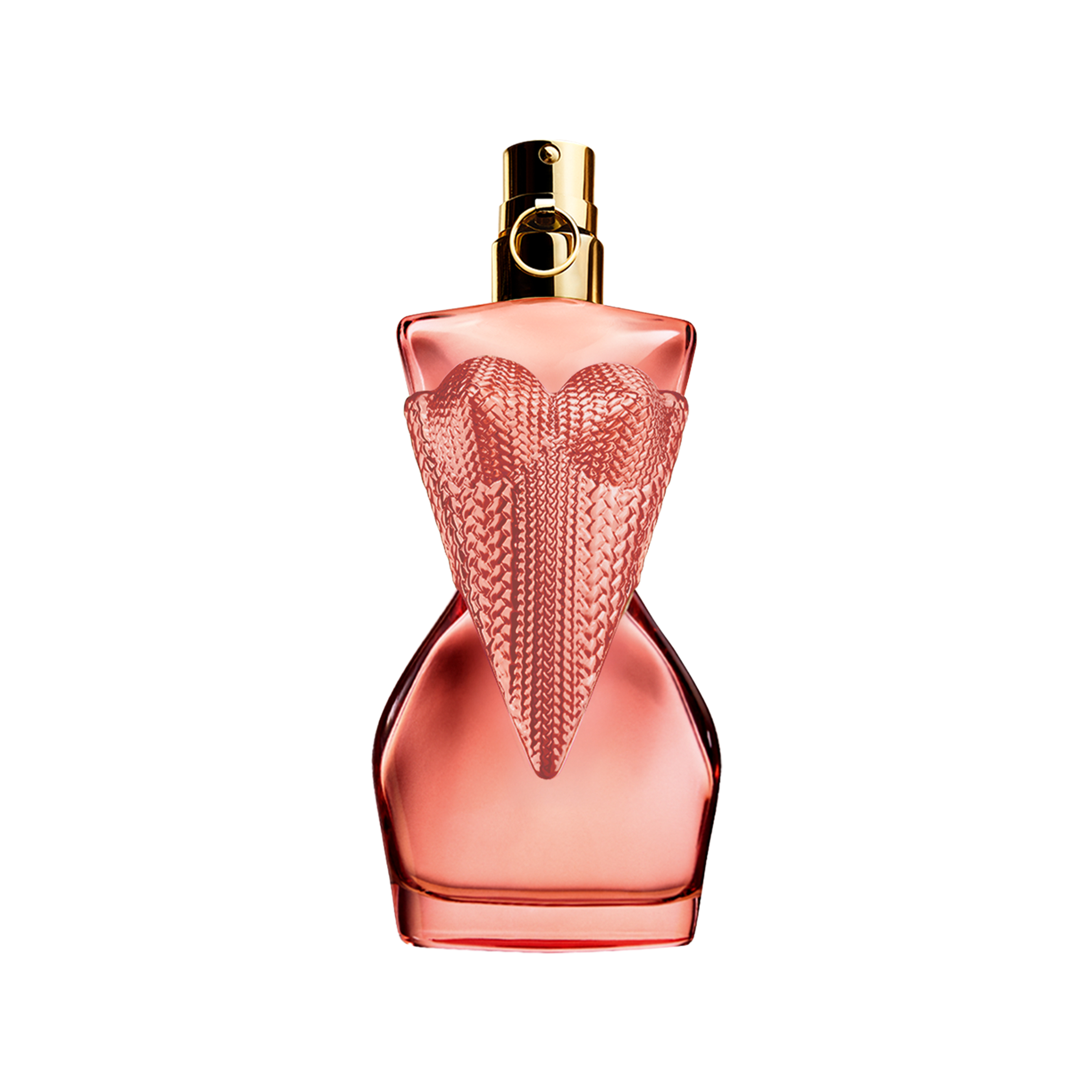 Jean Paul Gaultier Divine Couture EDP Spray 30ml - Image 1