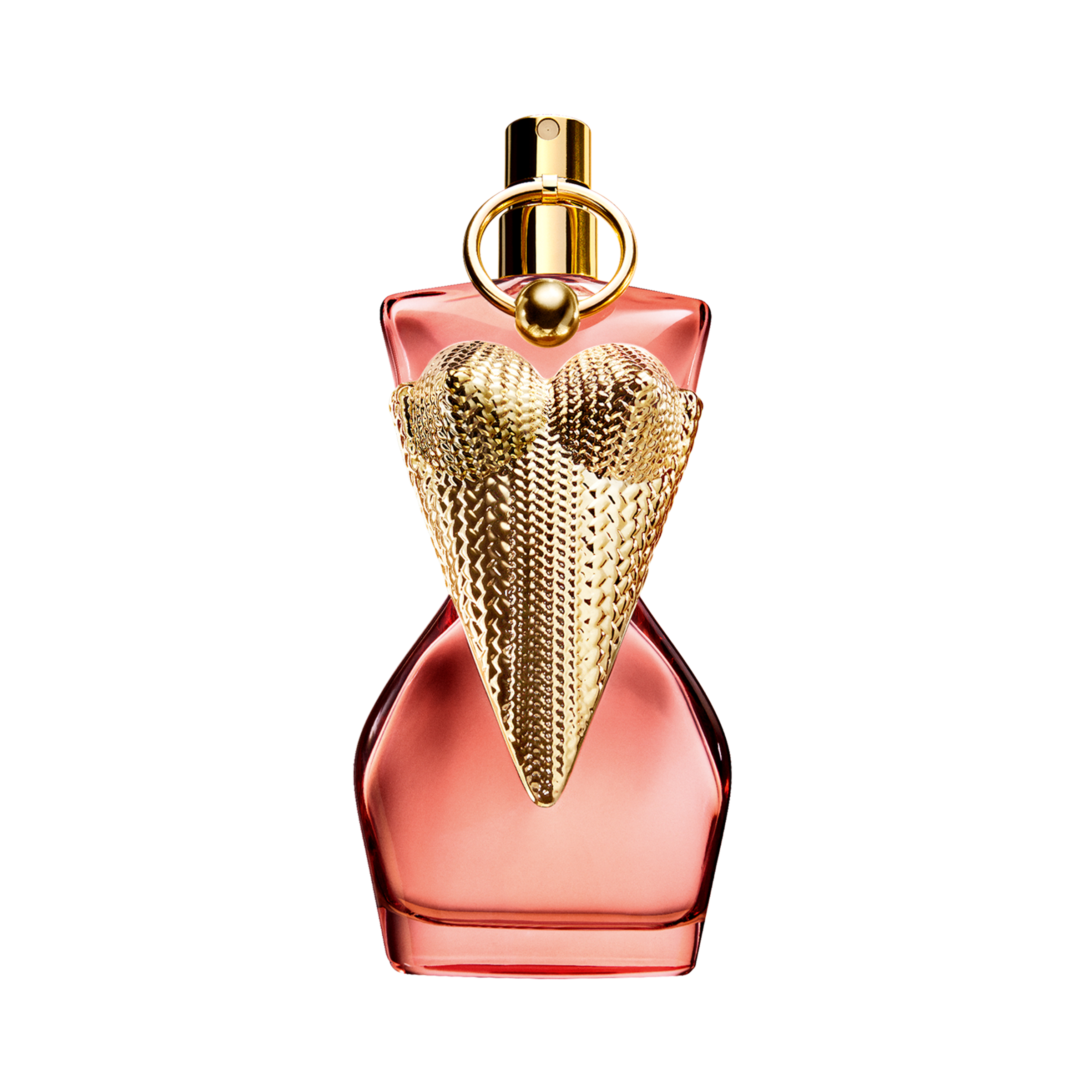 Jean Paul Gaultier Divine Couture EDP Spray 50ml - Image 1