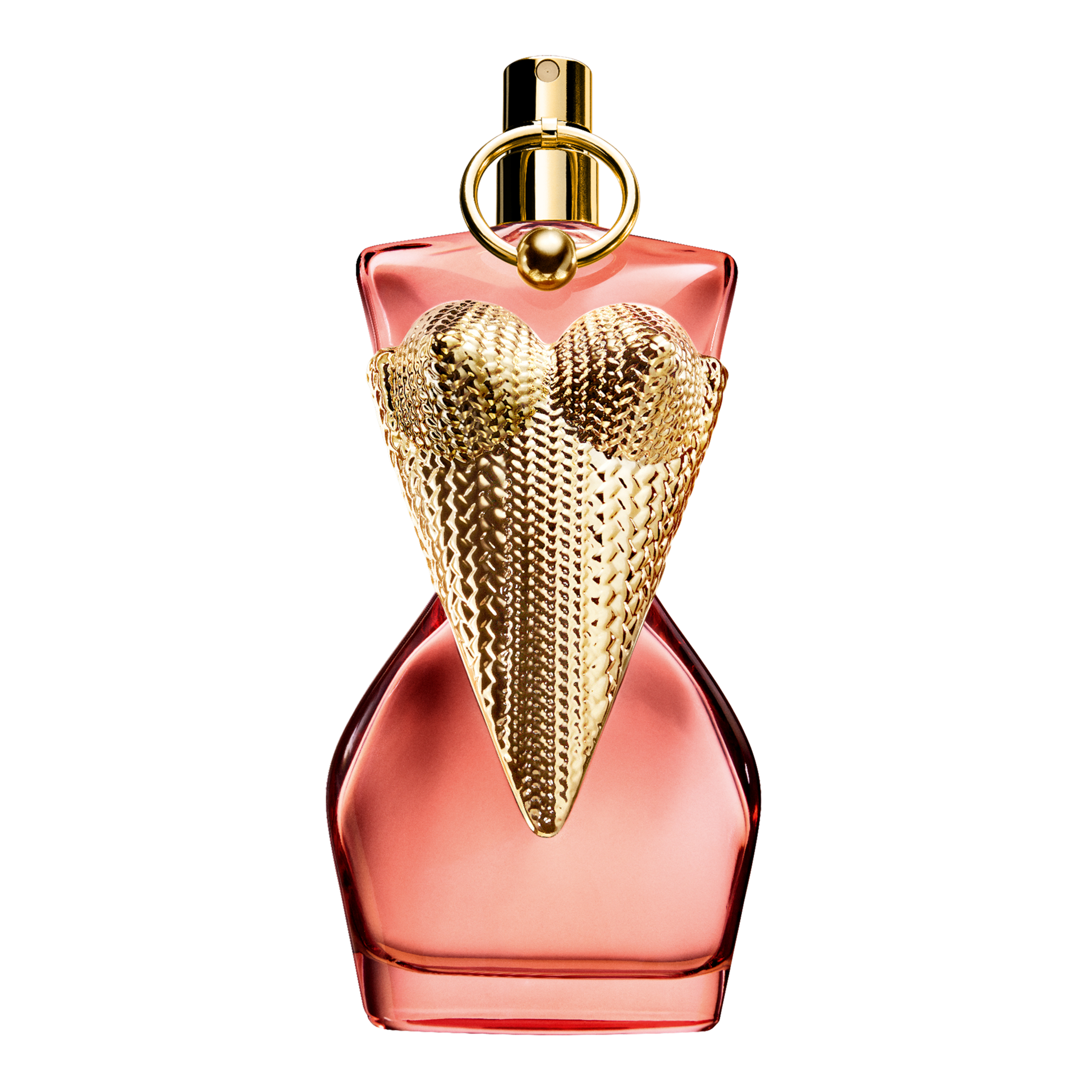 Jean Paul Gaultier Divine Couture EDP Spray 100ml - Image 1