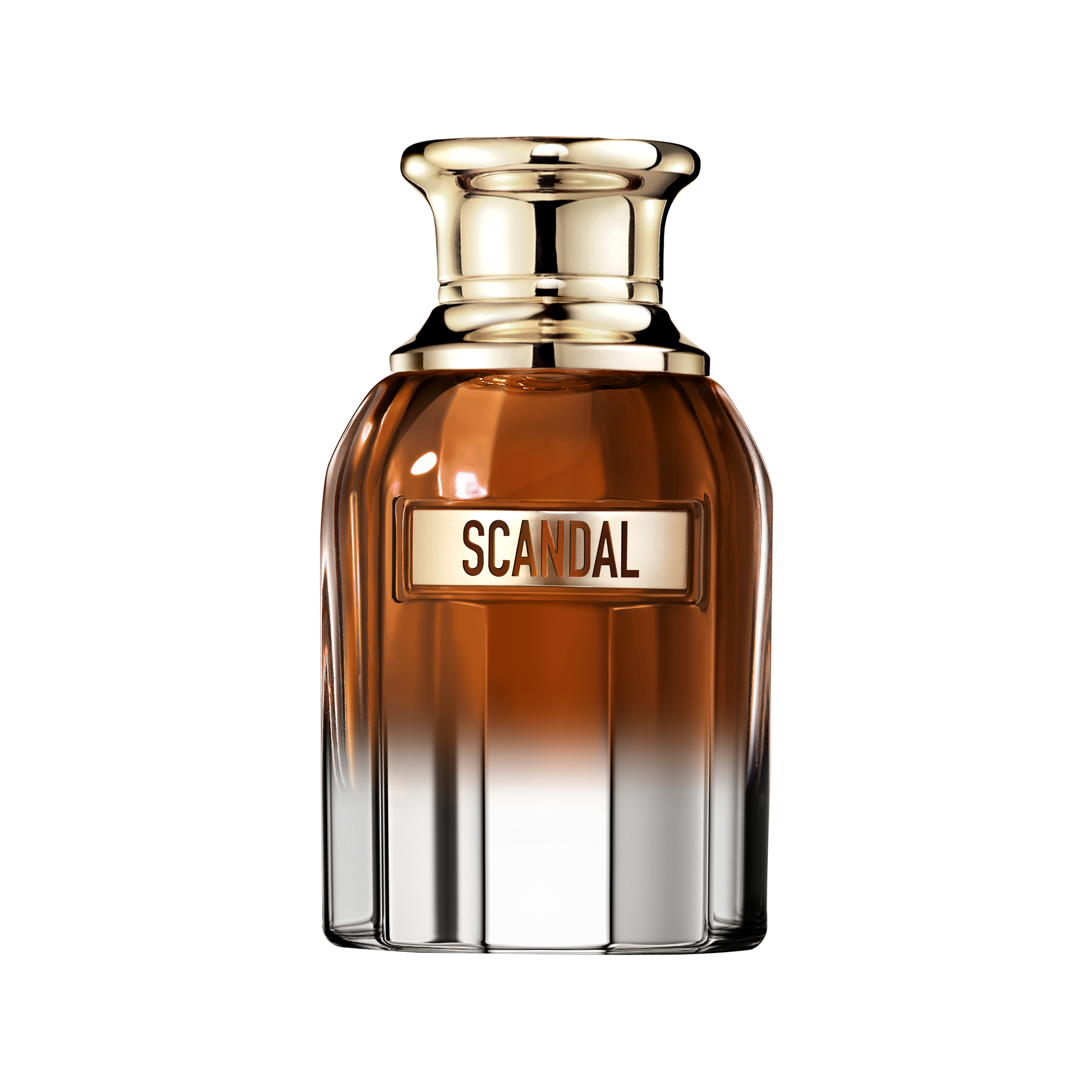 Jean Paul Gaultier Scandal Elixir Parfum Spray 30ml - Image 1