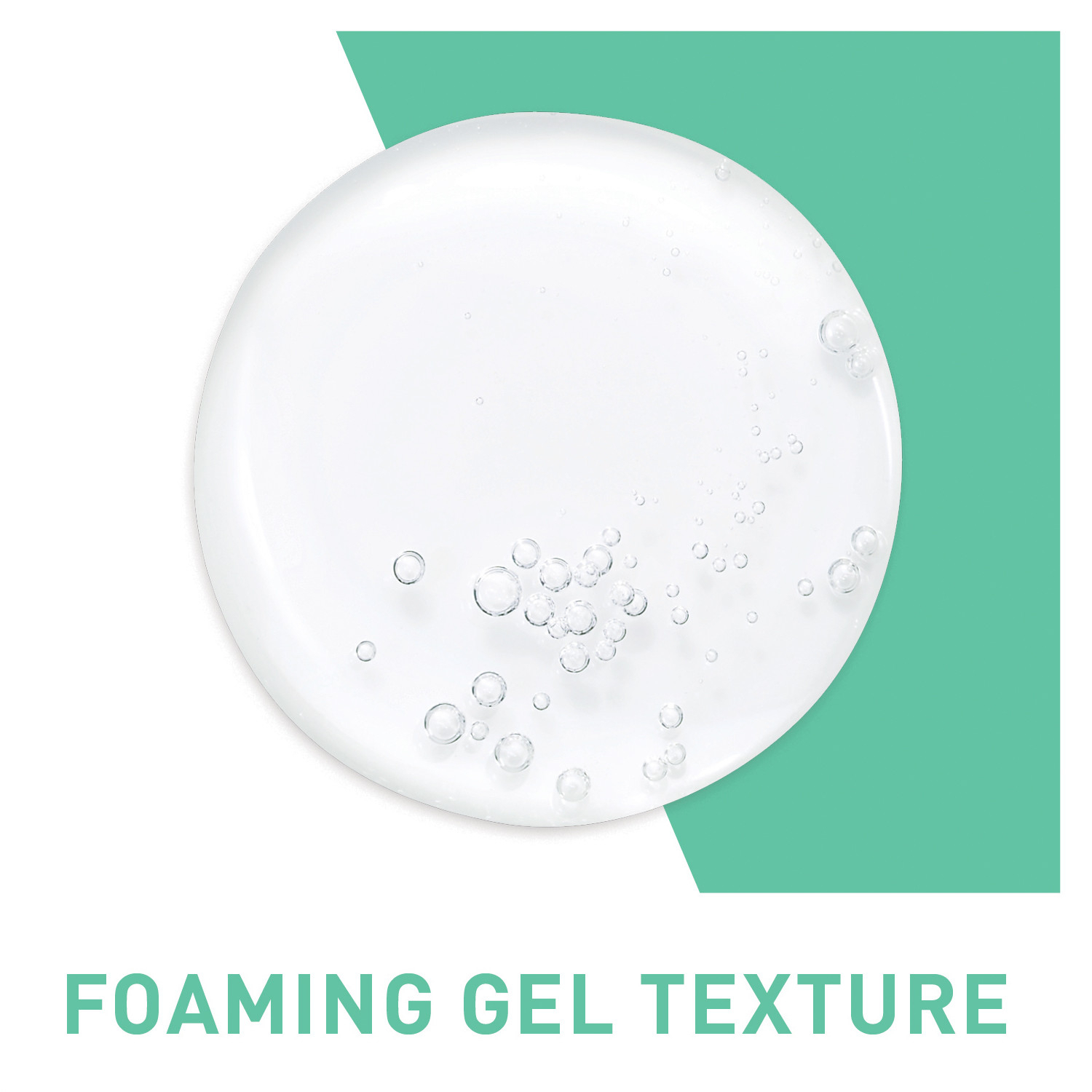 Cerave Foaming Cleanser 87ml - Image 4