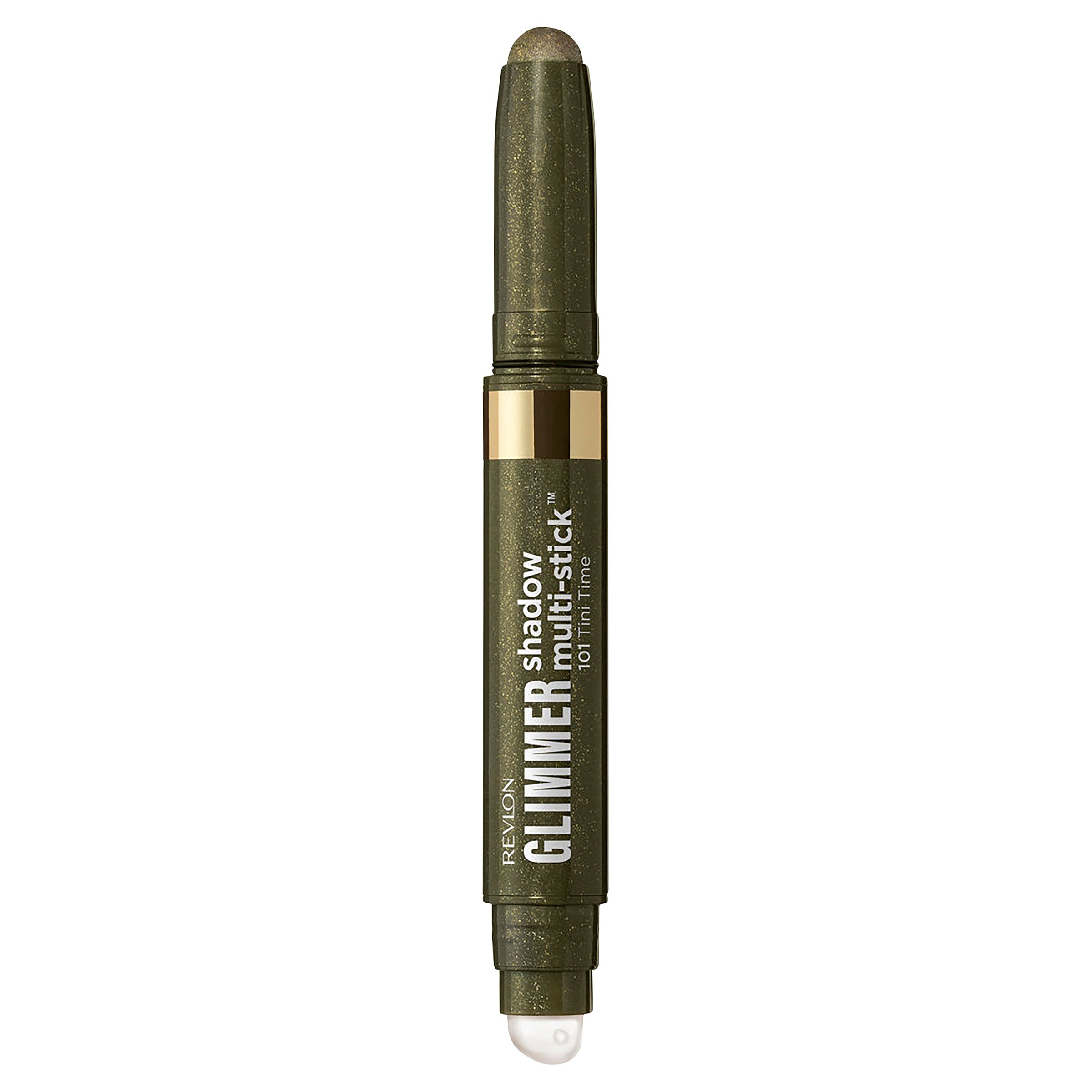 Revlon Glimmer Shadow Multi-Stick Tini Time 1.72g - Image 1