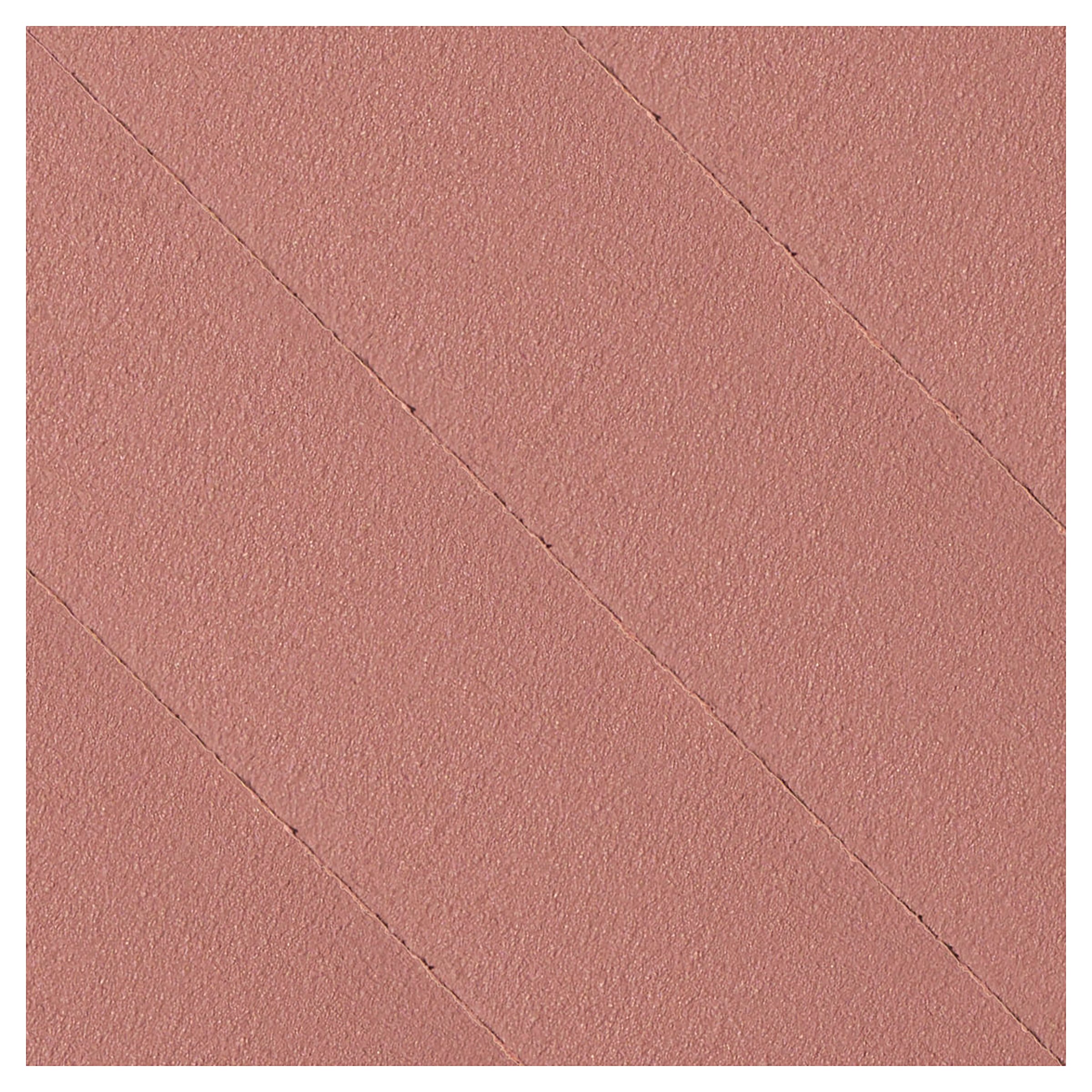 Revlon Glimmer Shadow Multi-Stick Swipe Right 1.72g - Image 5
