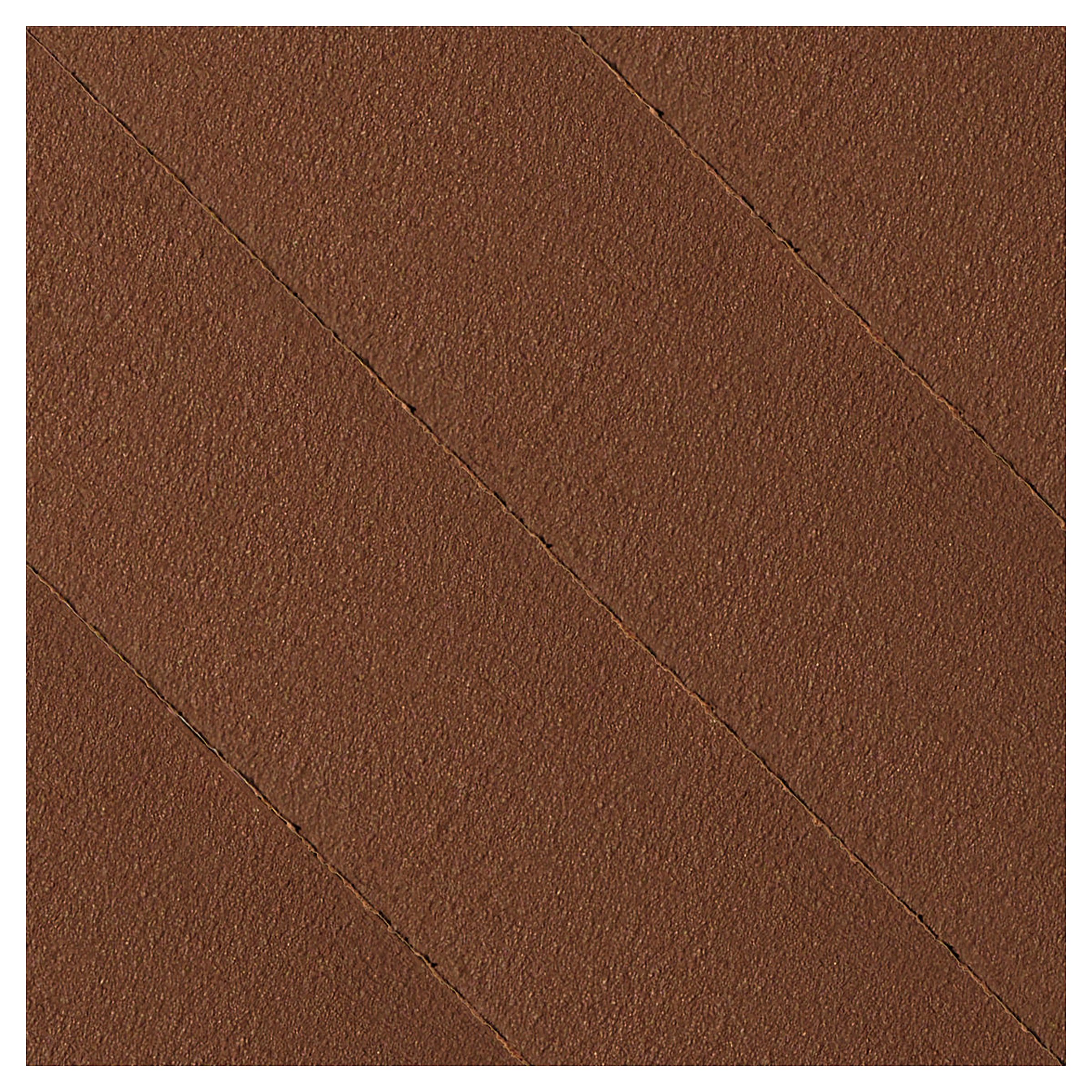 Revlon Glimmer Shadow Multi-Stick Main Character 1.72g - Image 5