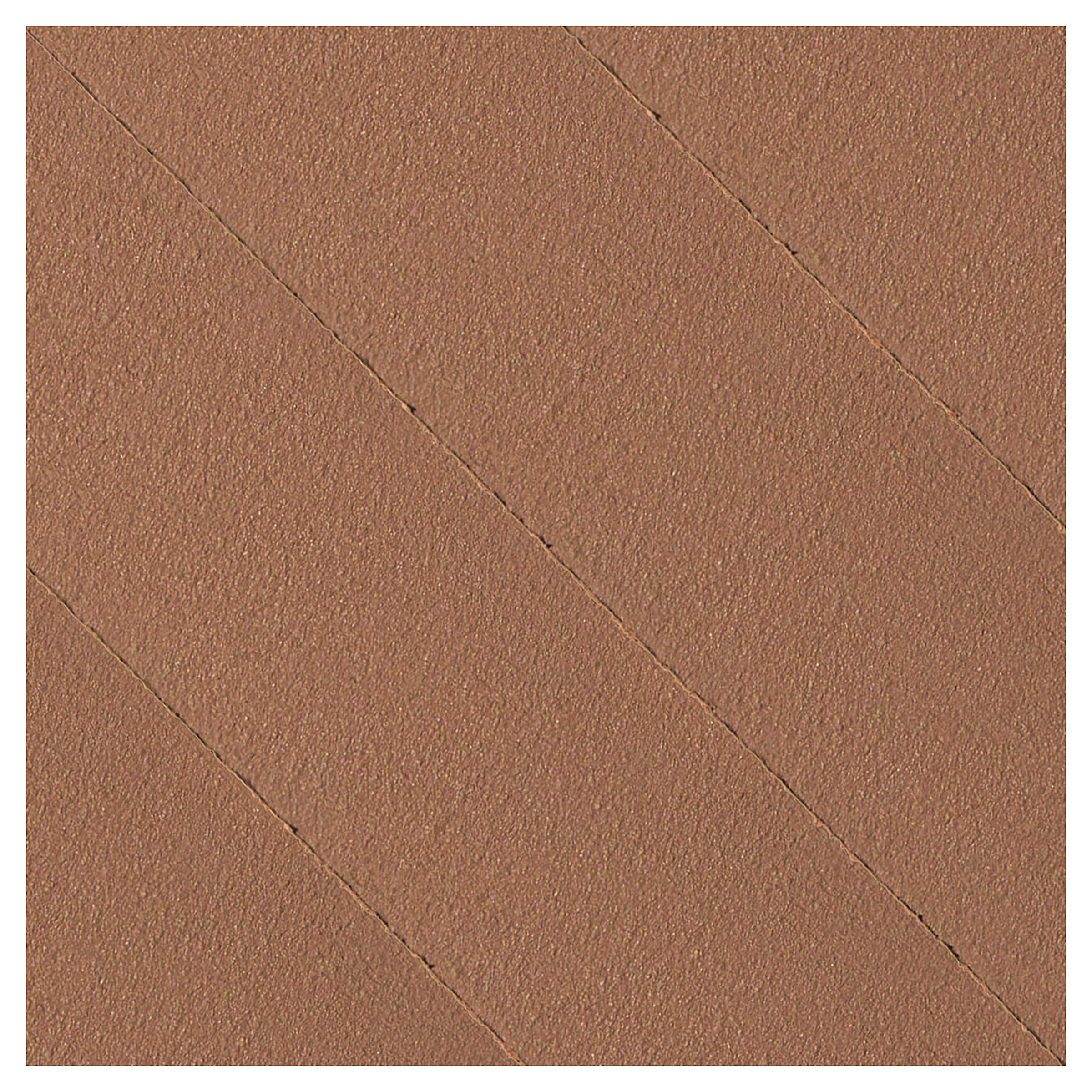 Revlon Glimmer Shadow Multi-Stick Plus One 1.72g - Image 5