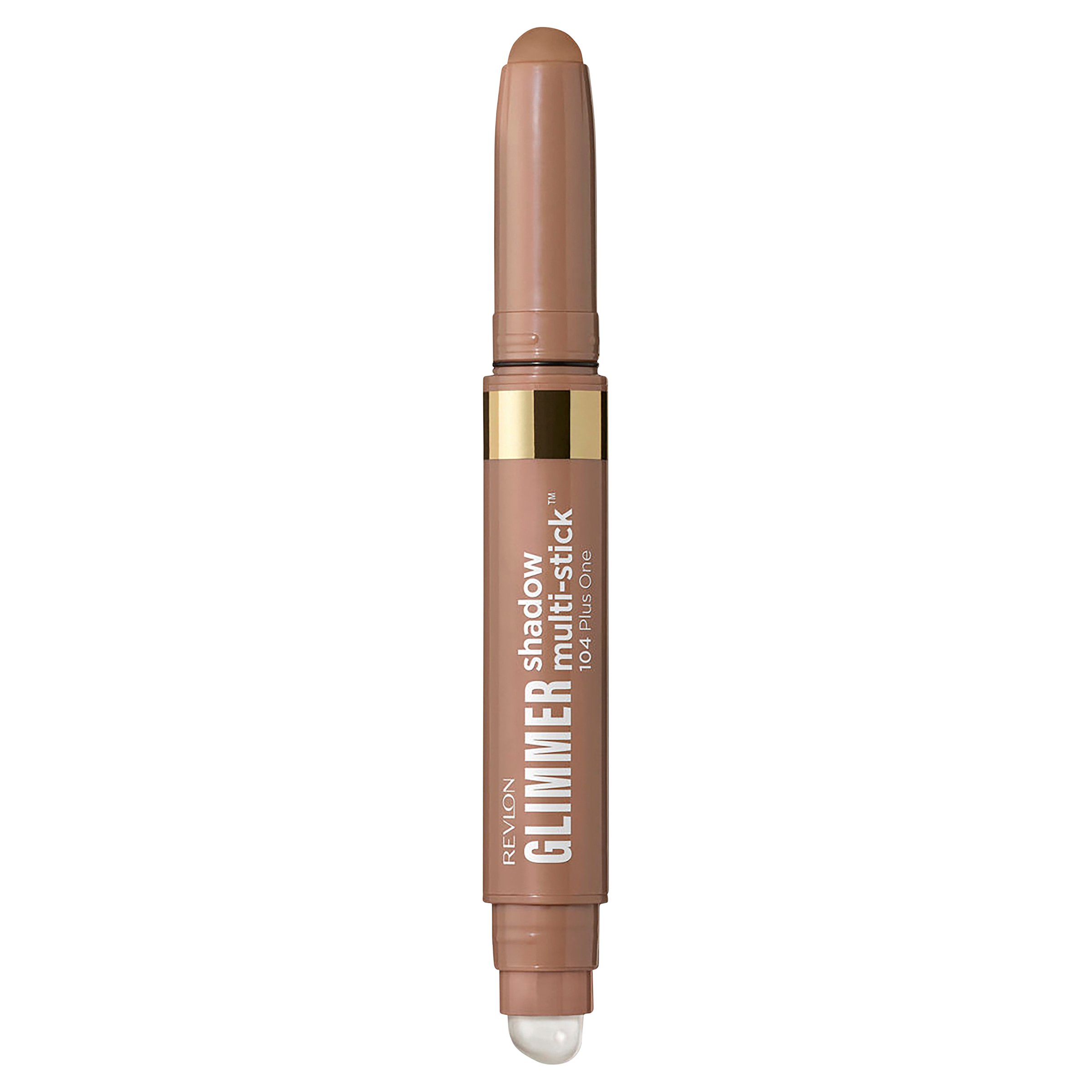 Revlon Glimmer Shadow Multi-Stick Plus One 1.72g - Image 1