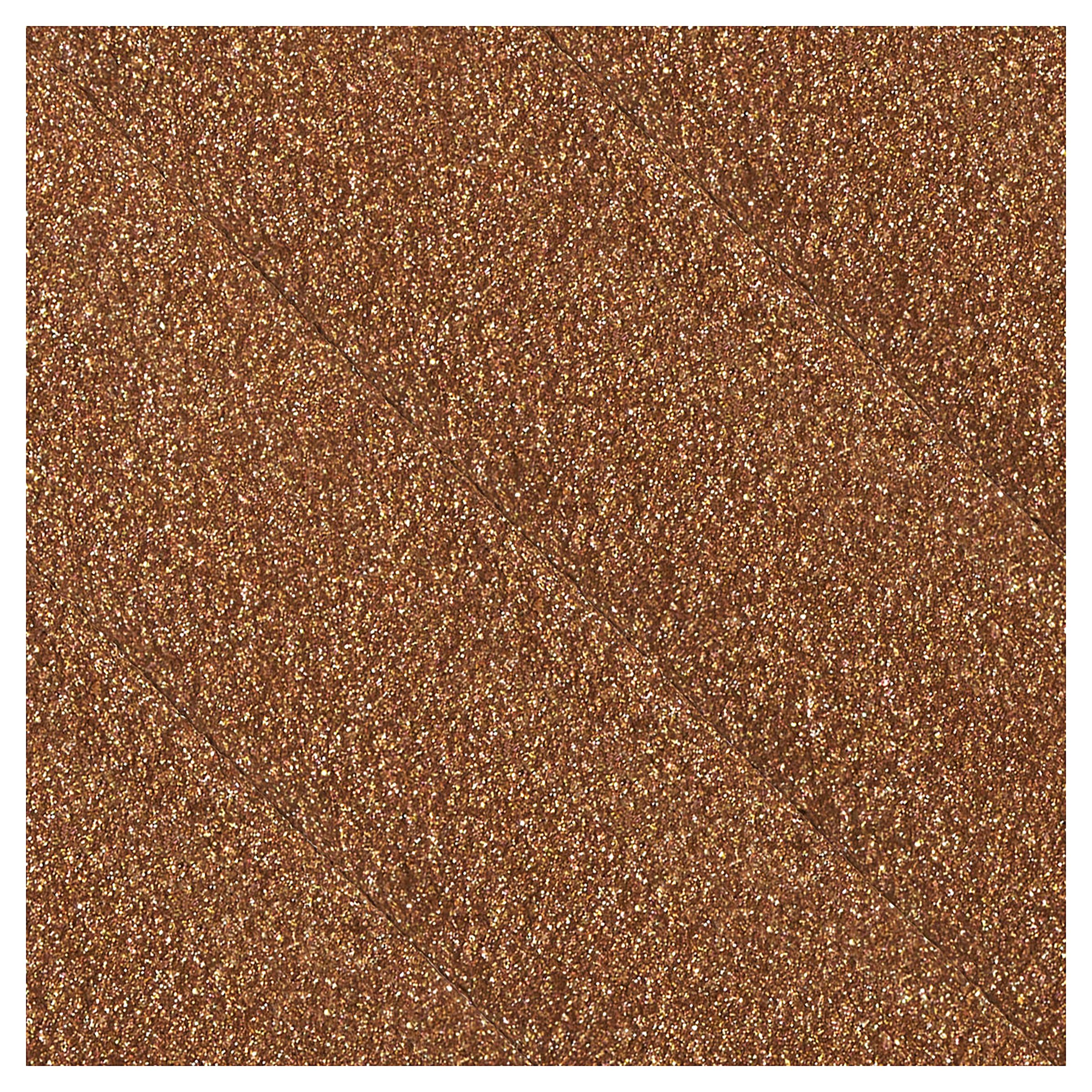 Revlon Glimmer Shadow Multi-Stick Get Your Bag 1.72g - Image 5