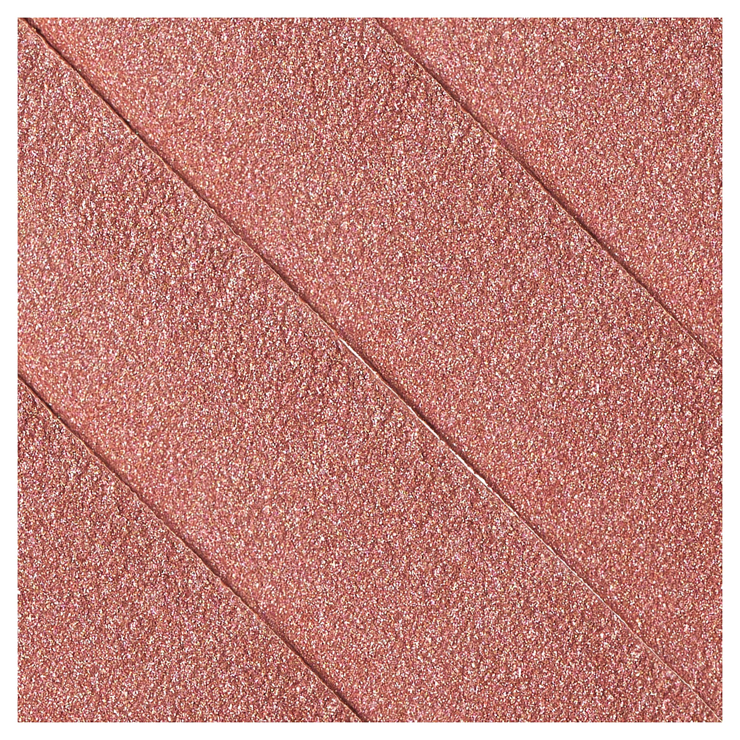 Revlon Glimmer Shadow Multi-Stickgirl's Girl 1.72g - Image 6