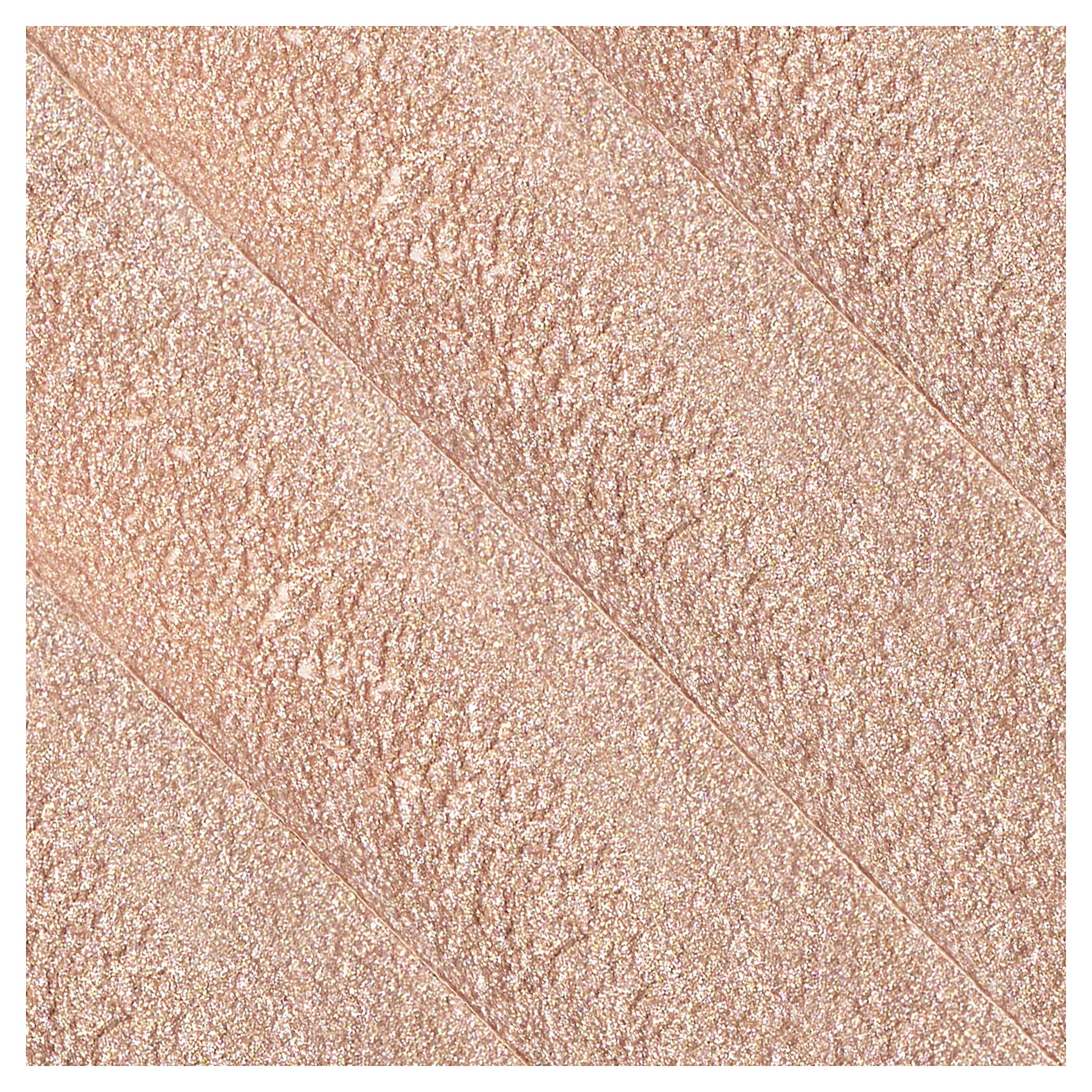Revlon Glimmer Shadow Multi-Stick Ghosted 1.72g - Image 5