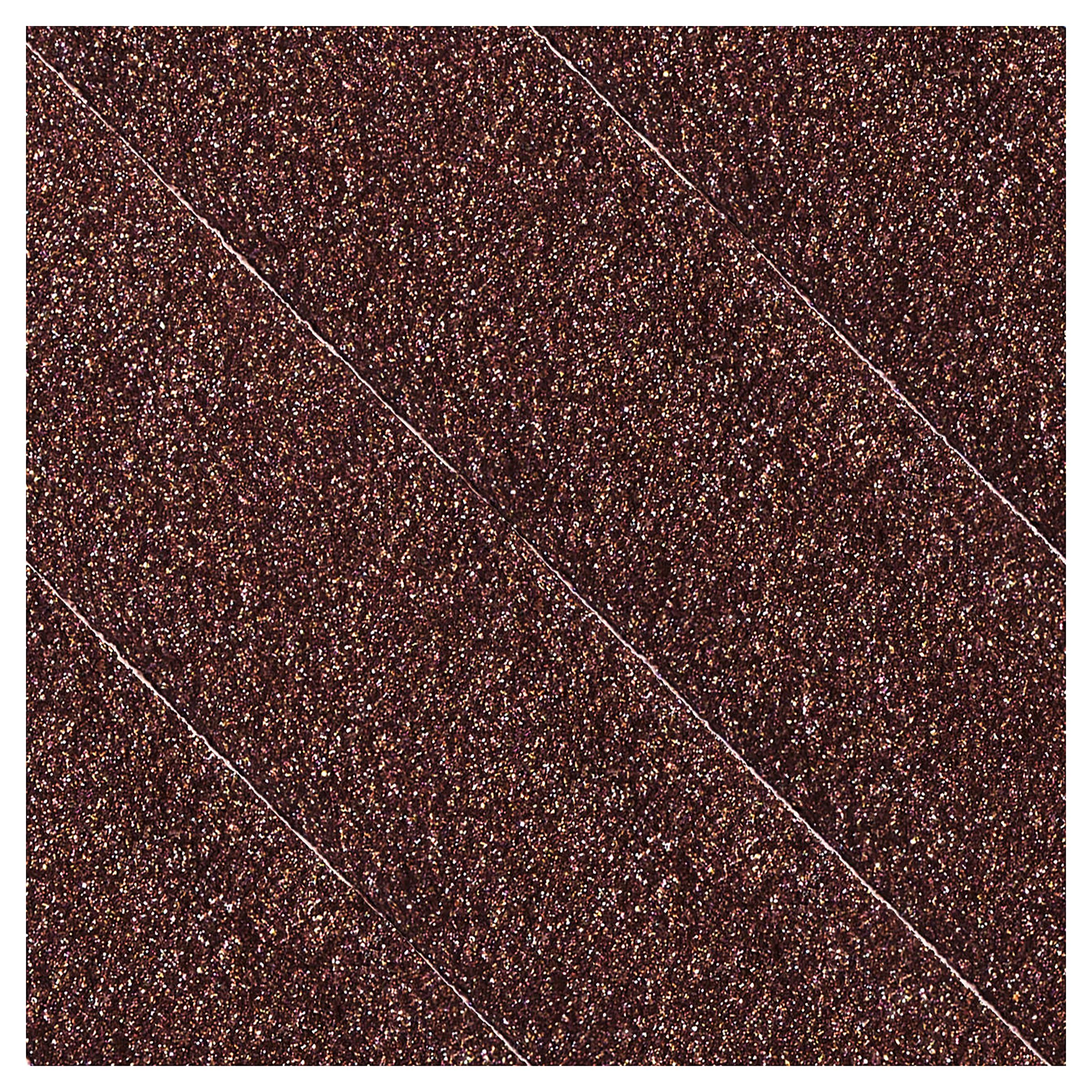 Revlon Glimmer Shadow Multi-Stick Night Cap 1.72g - Image 6