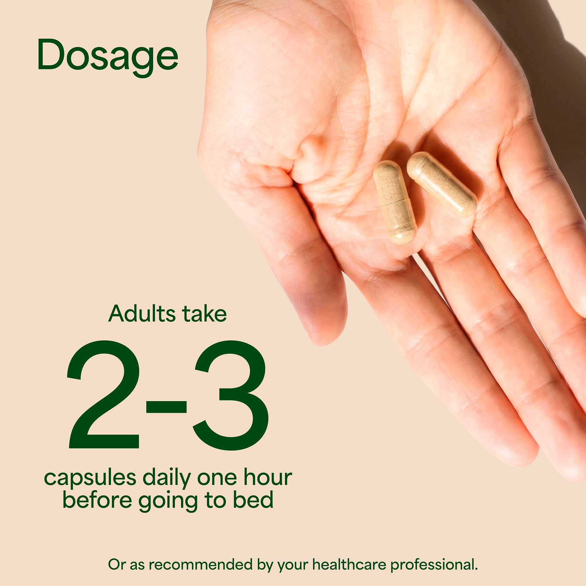 Nature's Own Sleep Ezy 120 tablets - Image 4