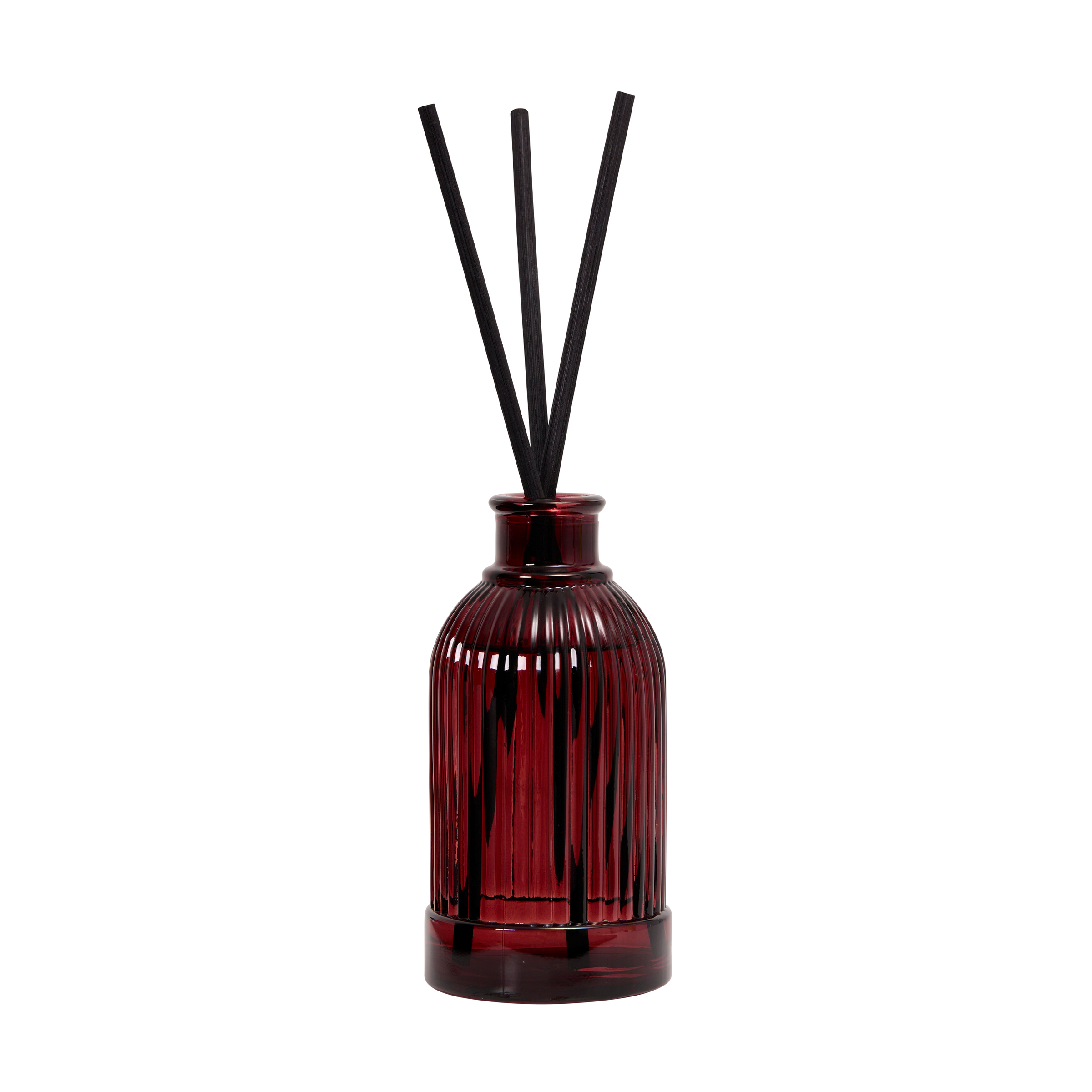Natio Home Sanctuary Scented Reed Diffuser Bliss 180ml - Image 3