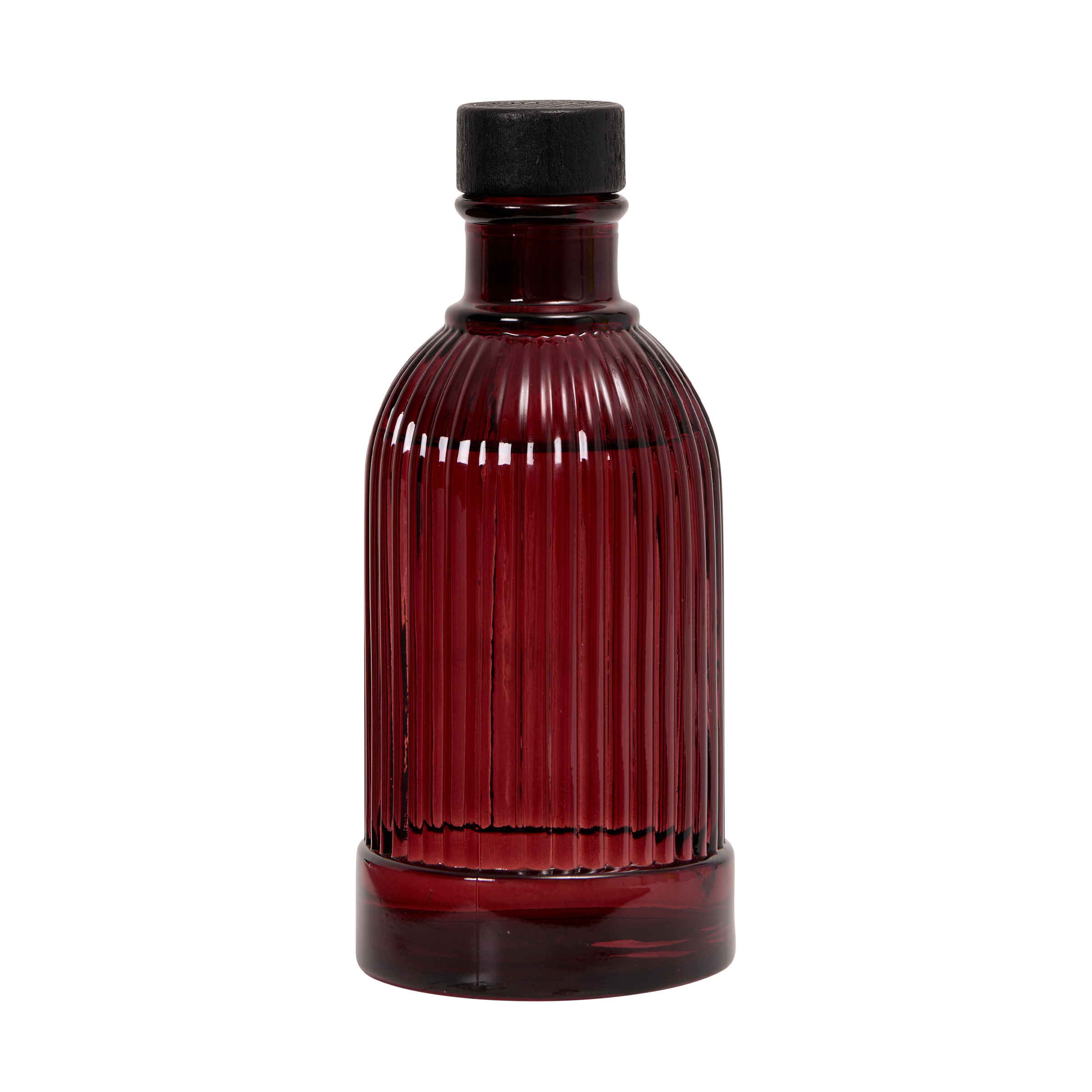 Natio Home Sanctuary Scented Reed Diffuser Bliss 180ml - Image 4
