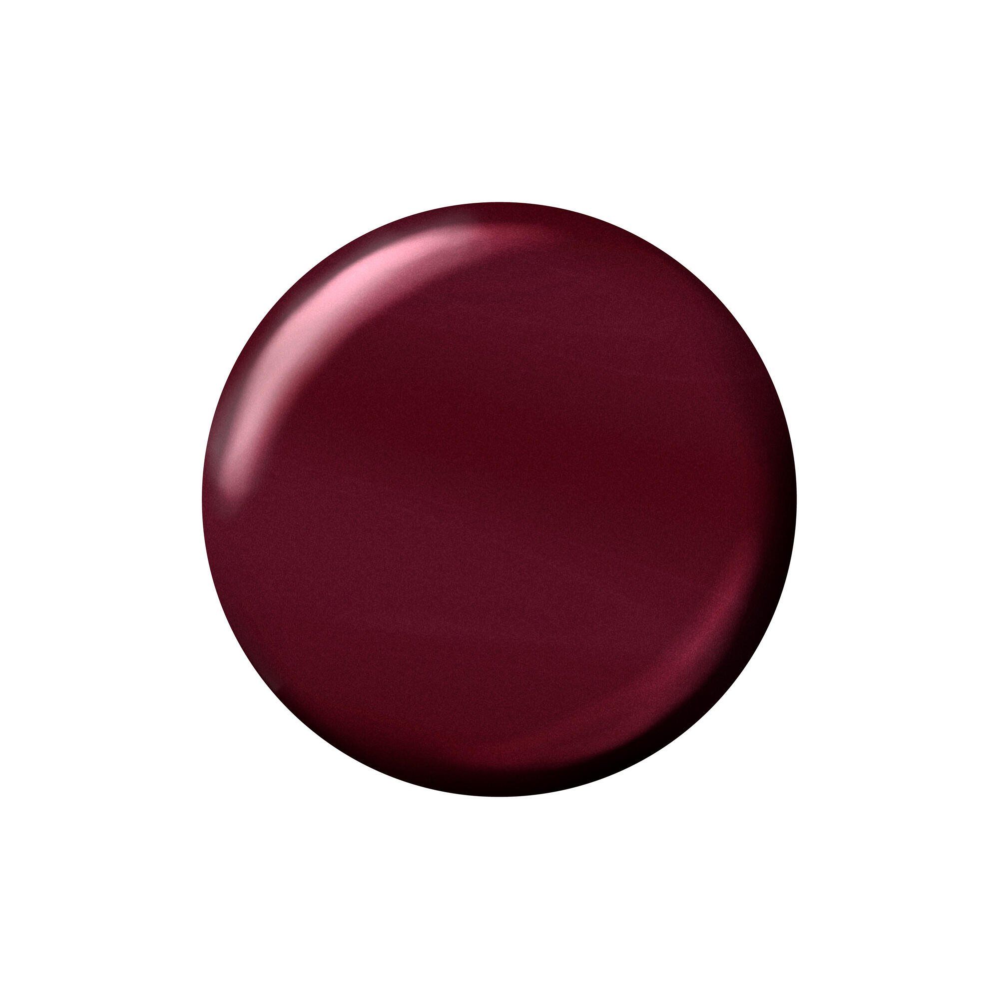 Sally Hansen Miracle Gel Downtown Rush 14.7ml - Image 2