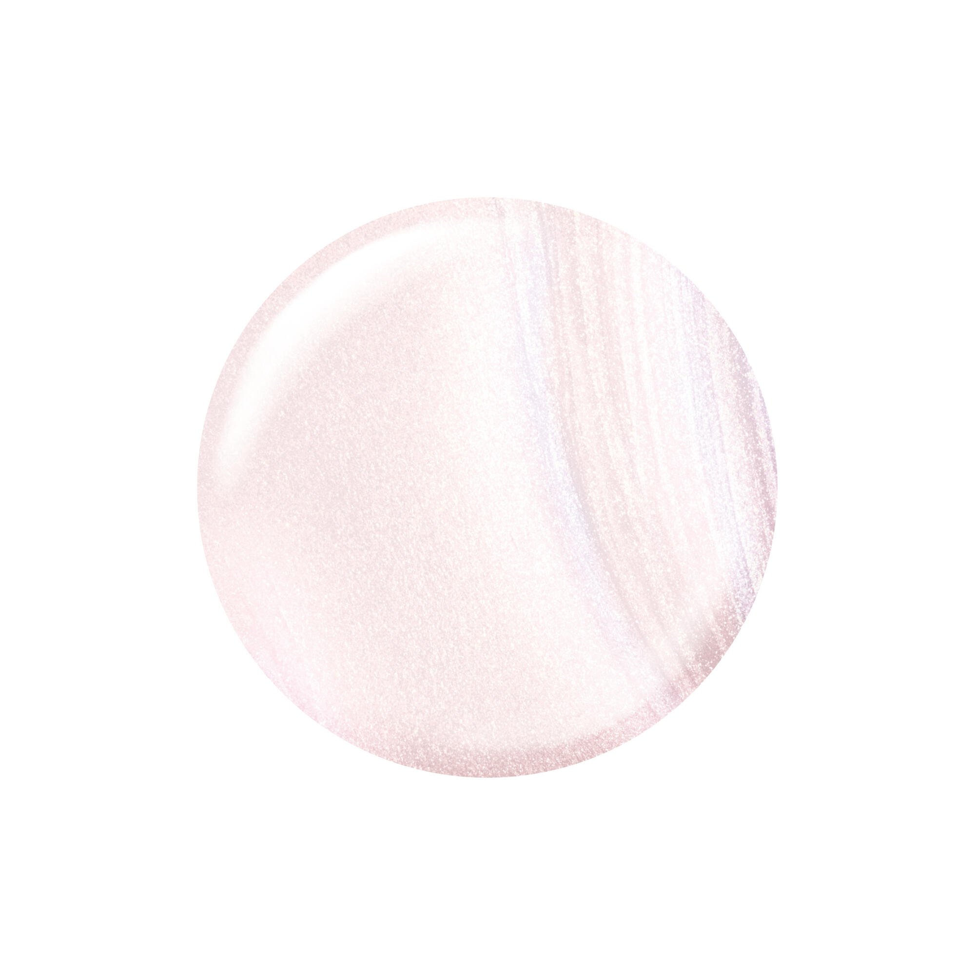 Sally Hansen Miracle Gel Chics In Charge 14.7ml - Image 2
