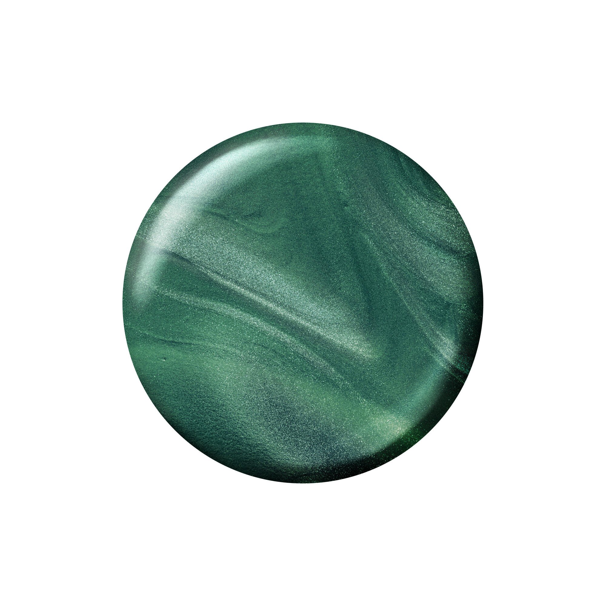 Sally Hansen Miracle Gel Rocket Fuel 14.7ml - Image 2