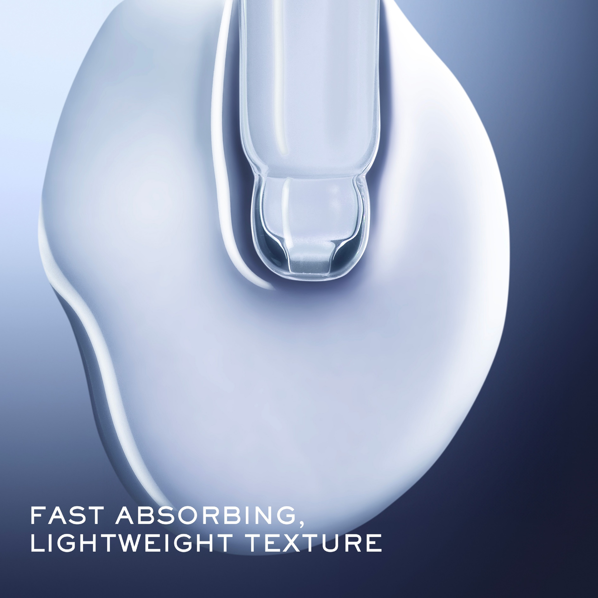 Lancome Genifique Ultimate Serum 50ml - Image 4