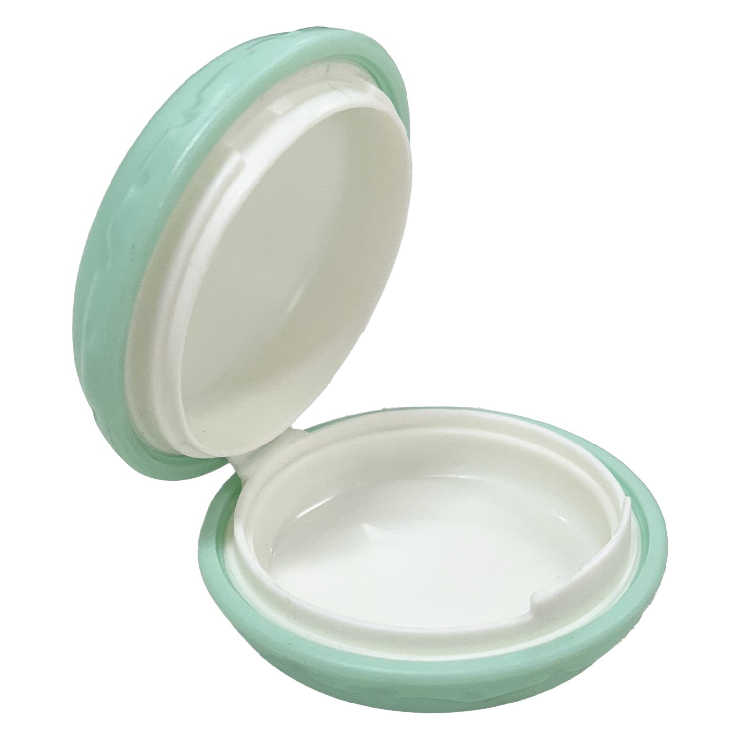 Wicked Sista Macaron Pill Case Mint 1 each - Image 2