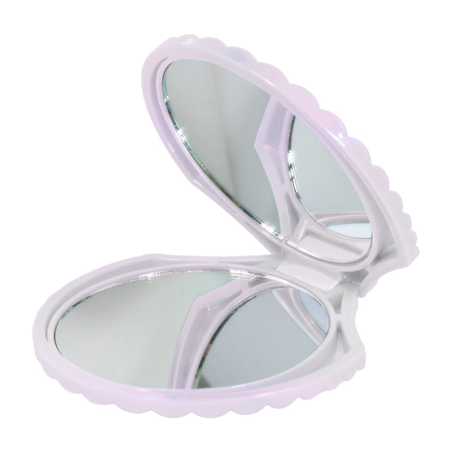 Wicked Sista Shell Mirror Moonstone 1 each - Image 2