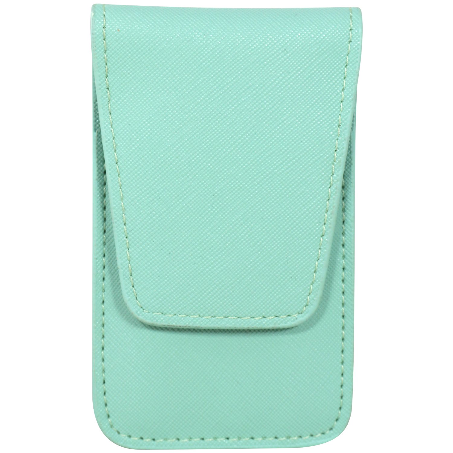Wicked Sista Tweezer Quad Set Mint 4 piece - Image 3