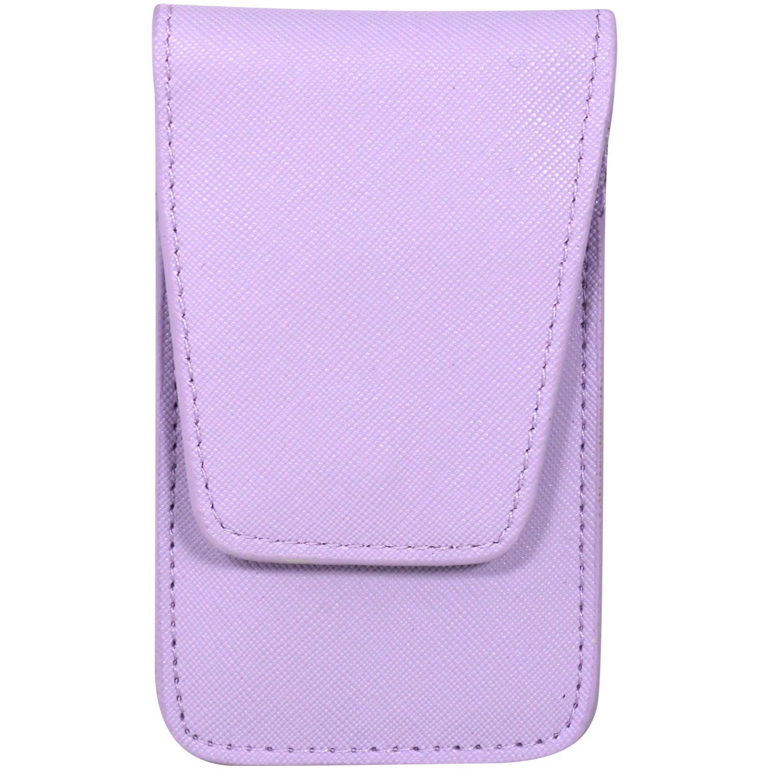 Wicked Sista Tweezer Quad Set Wisteria 4 piece - Image 3