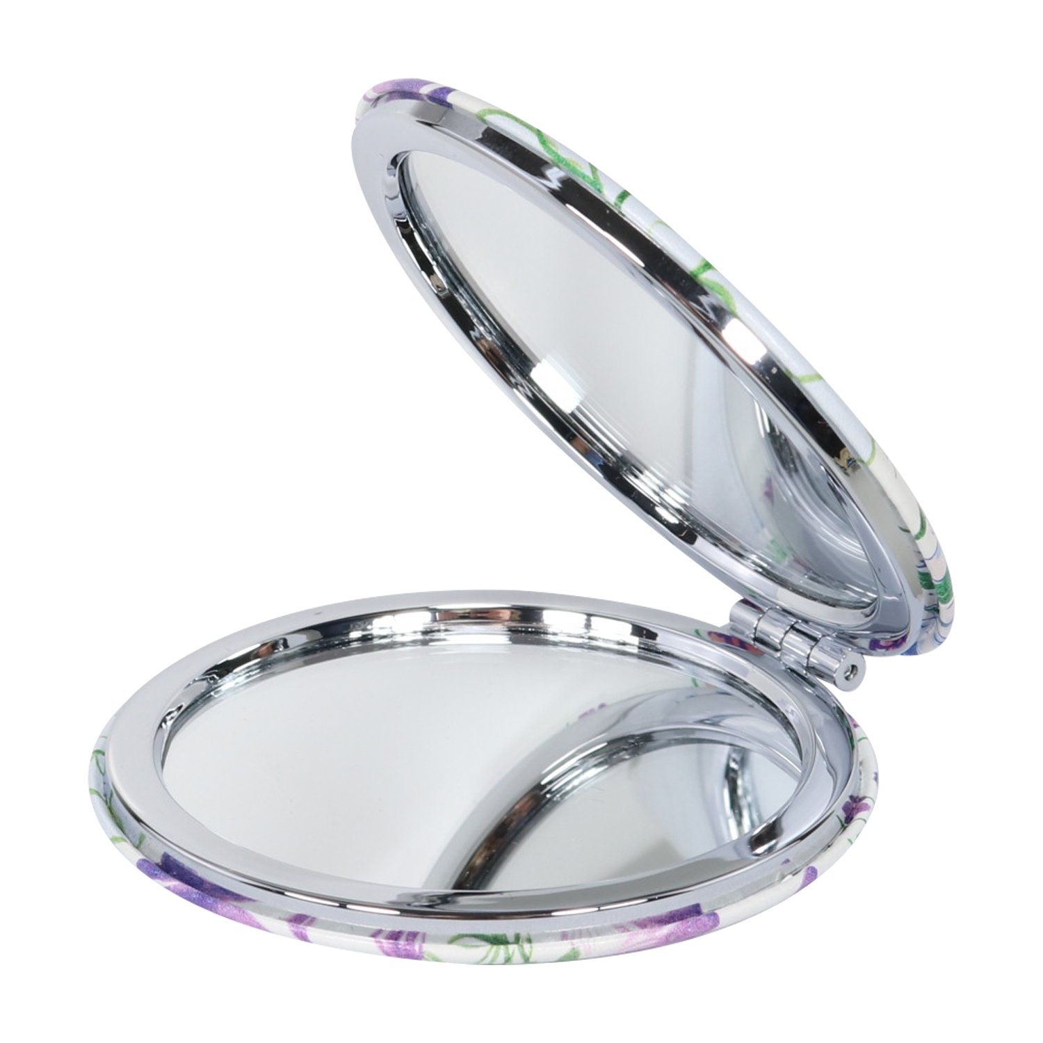 Wicked Sista Round Mirror Quinn 1 each - Image 2