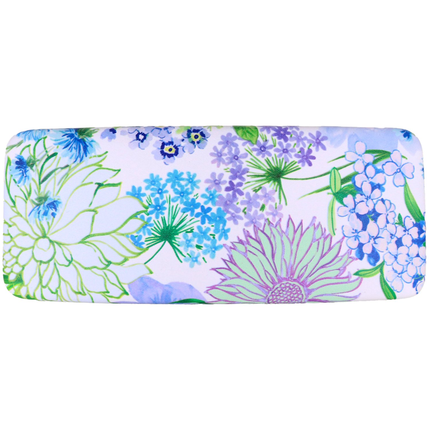 Wicked Sista Eyewear Case Quinn 2 piece - Image 2