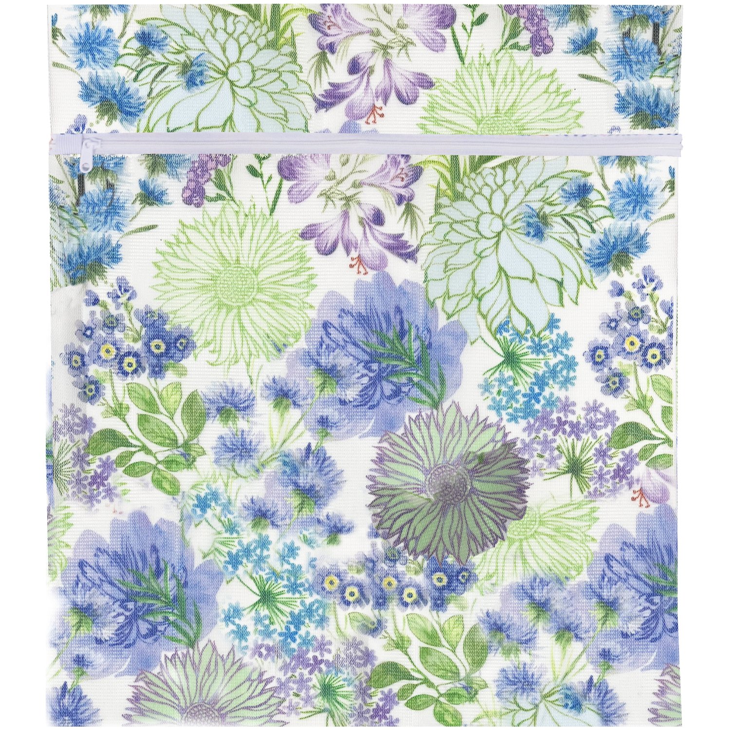 Wicked Sista Laundry Mesh Wash Bag Quinn 1 each - Image 2