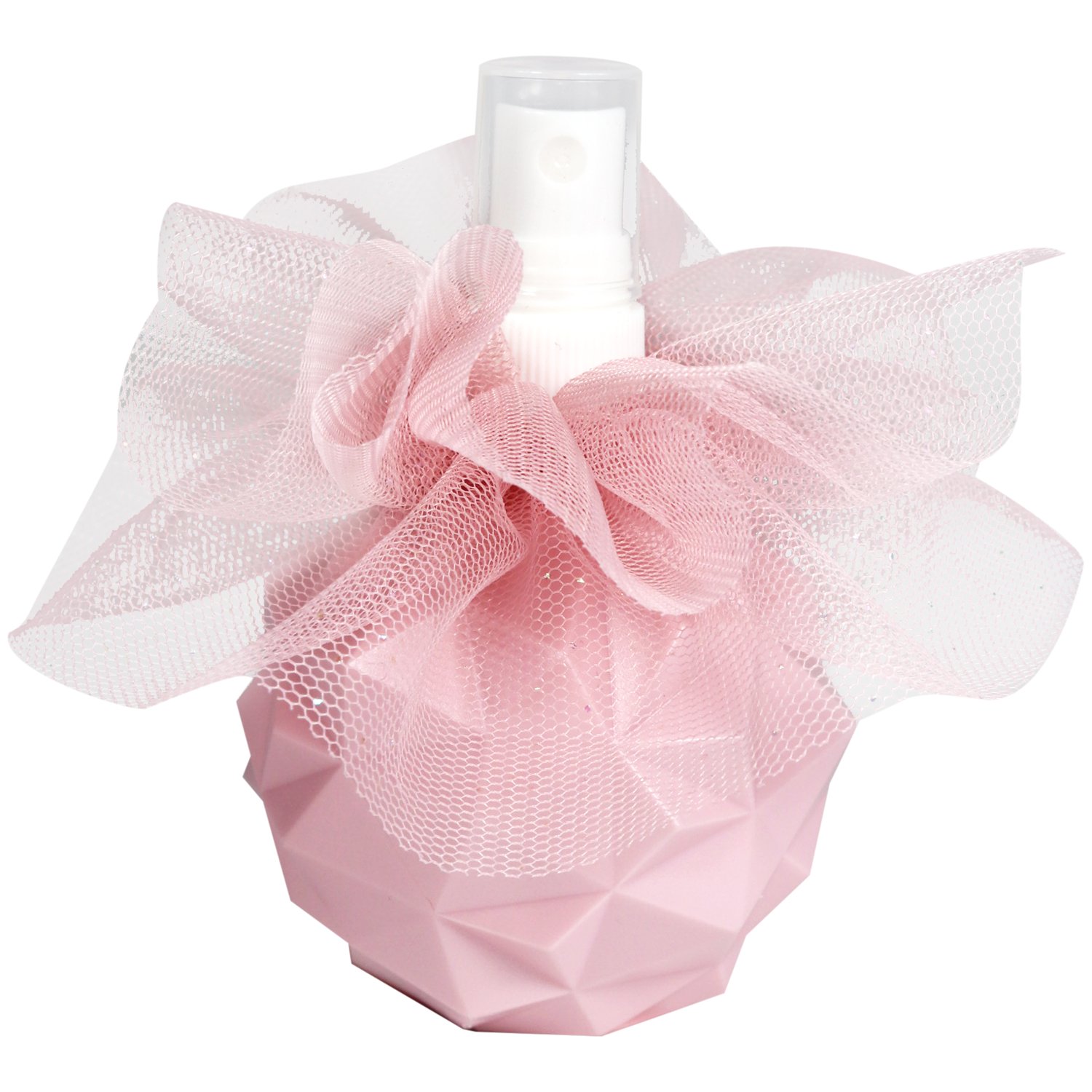 Miki Shimmer Fragrance Mist 100ml - Image 3