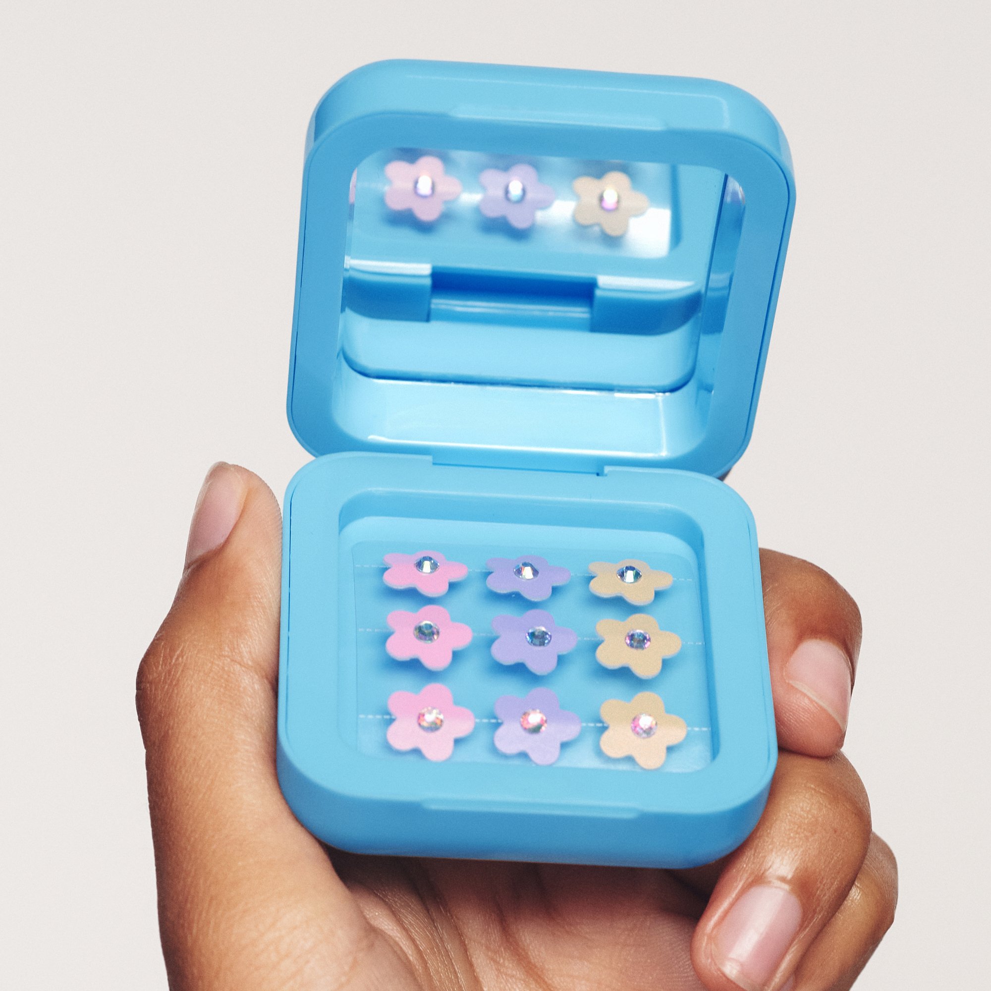 Skin Control Pimple Patch Flower Power Case 1 each - Image 5