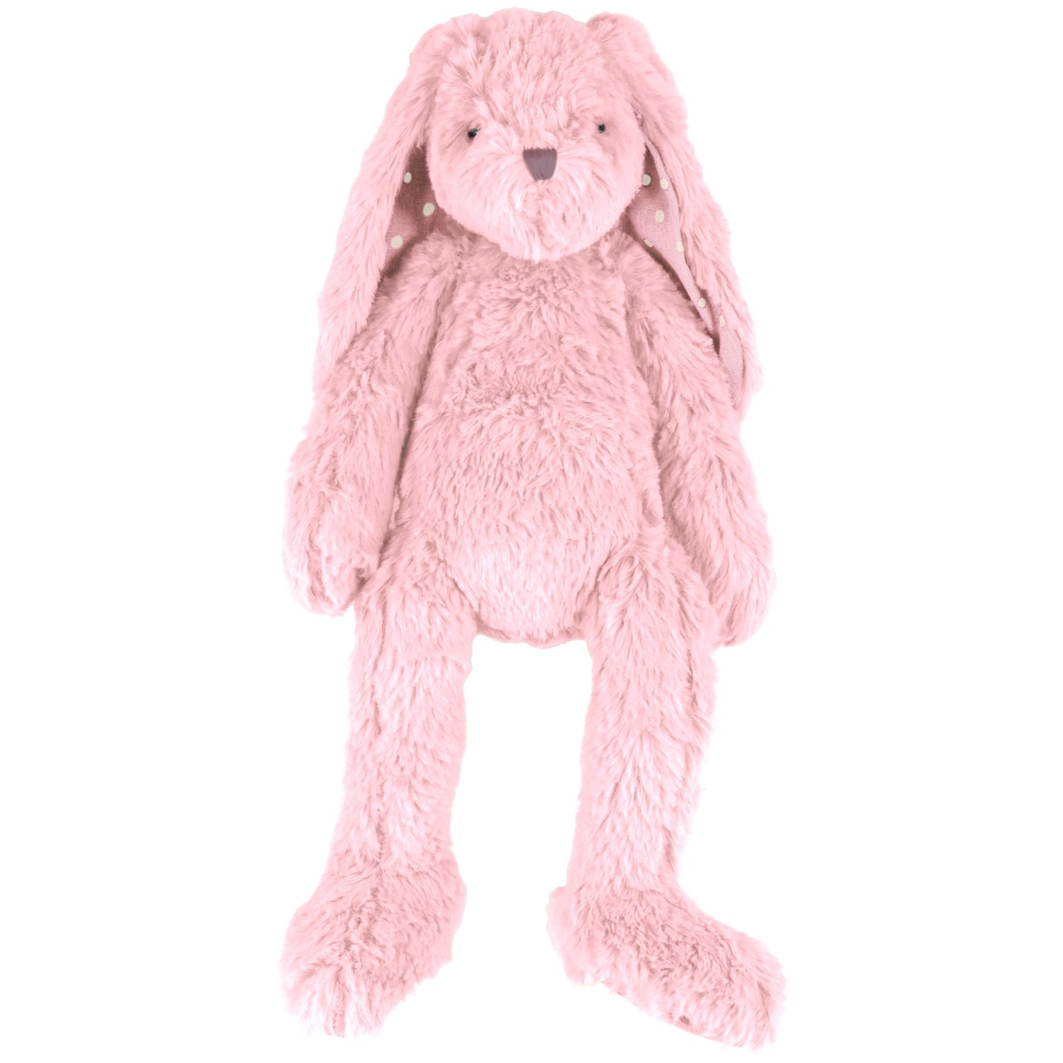 Ollie & Paige Willow The Rabbit 1 each
