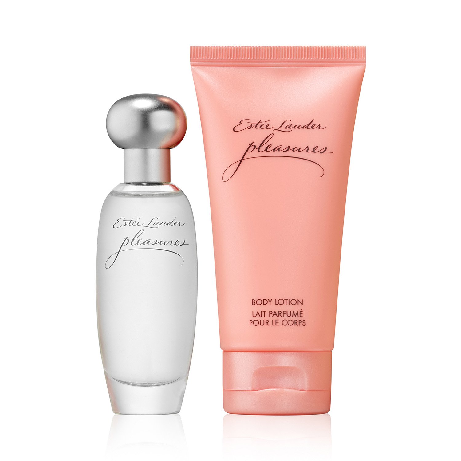 Estee Lauder Pleasures Set 2 piece - Image 1