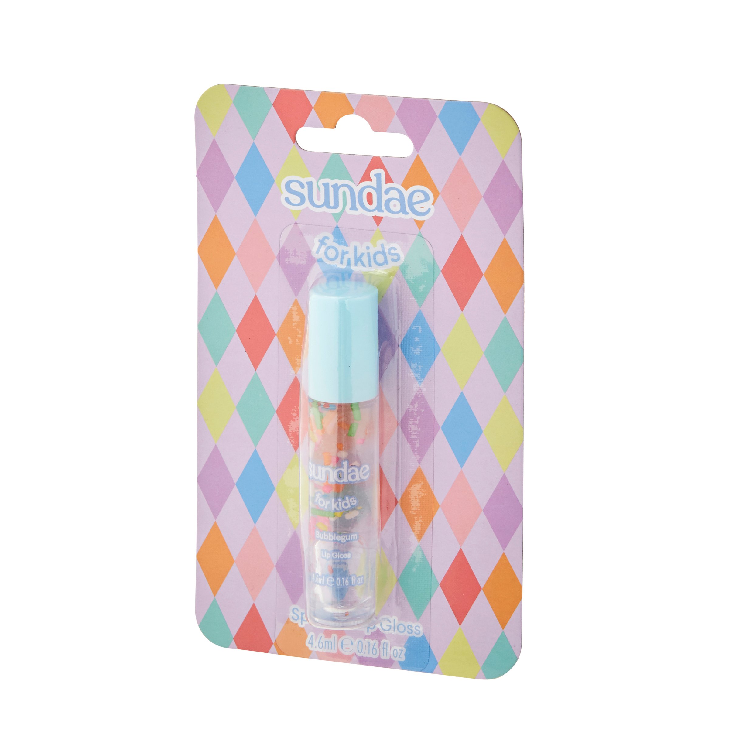 Sundae Sprinkle Lip Oil 1 each - Image 2