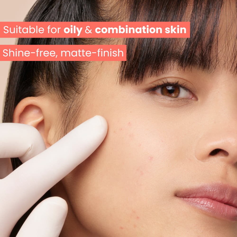 Avene Cleanance Comedomed+ Intensive Anti-Blemish Care 30ml - Image 4