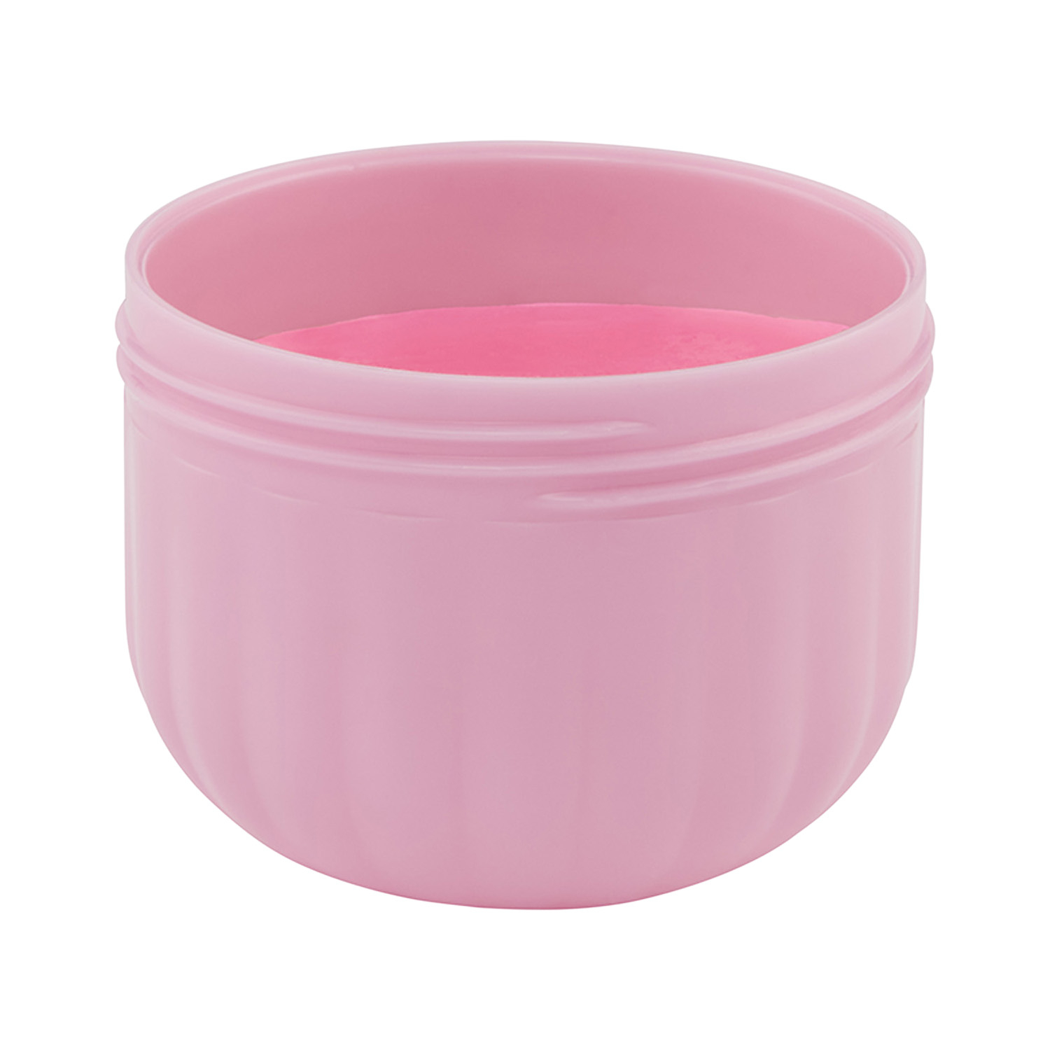 Heathcote's Emporium Vintage Fayre Shower Jelly 1 each - Image 4