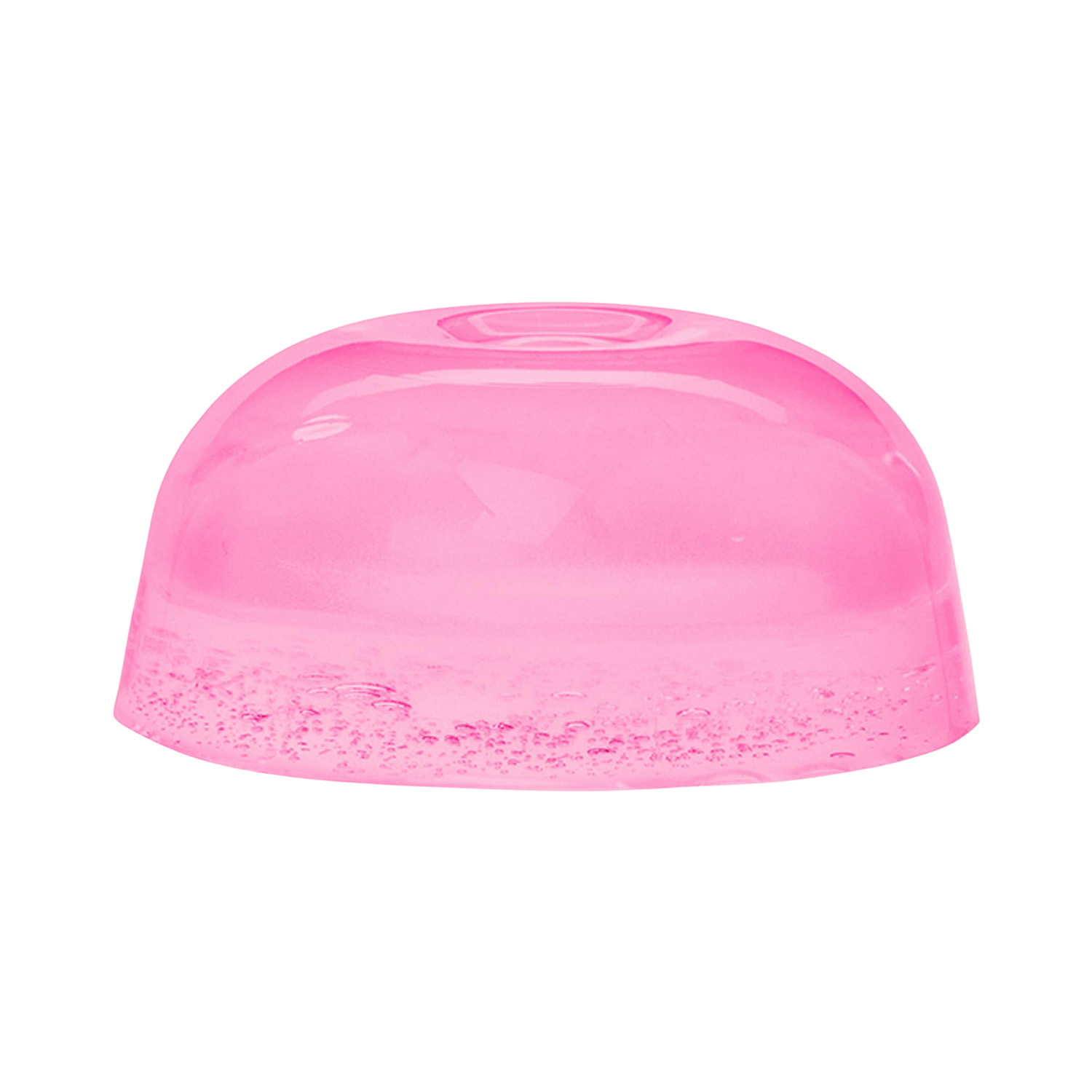 Heathcote's Emporium Vintage Fayre Shower Jelly 1 each - Image 3