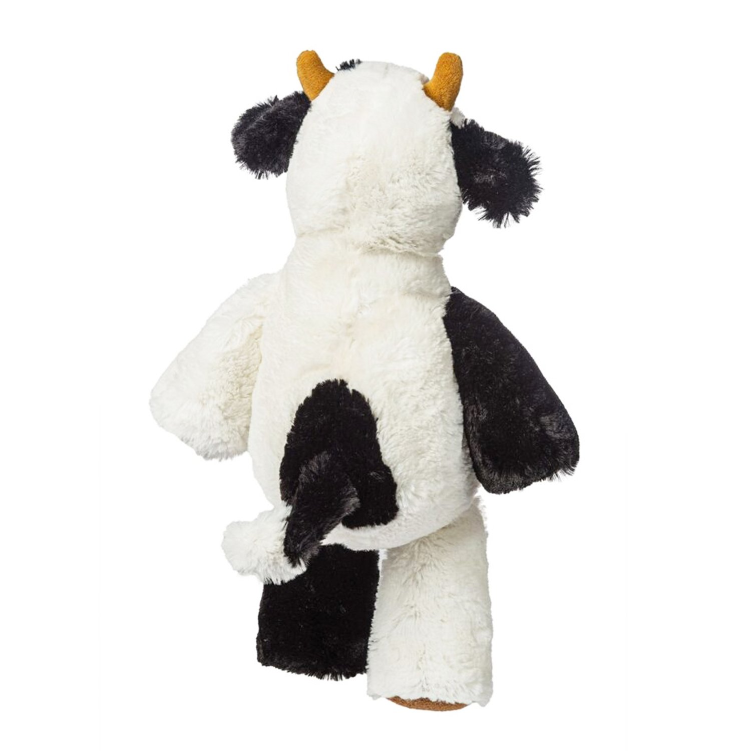 Mary Meyer Marshmallow Animal Clyde Cow 23Cm 1 each - Image 3