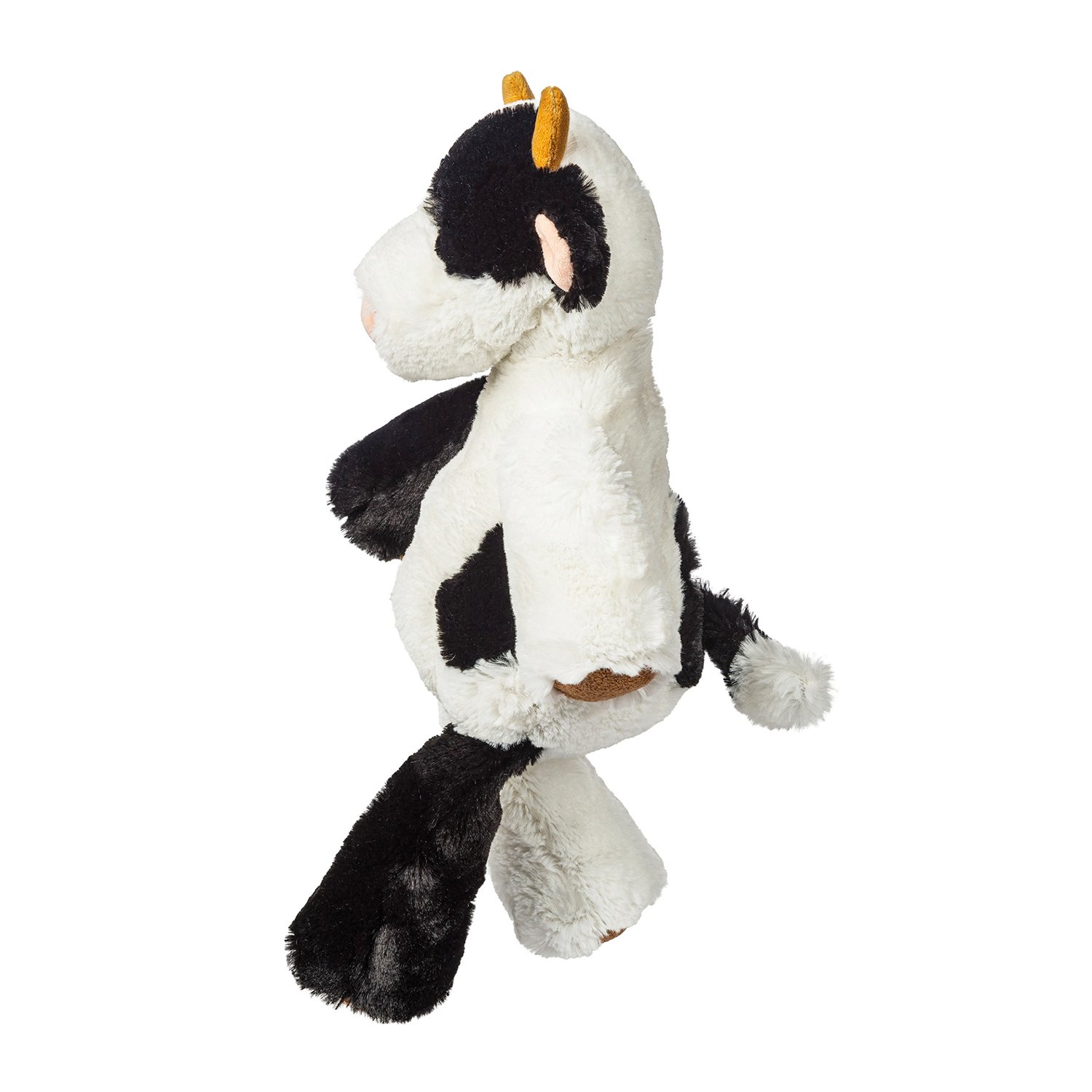Mary Meyer Marshmallow Animal Clyde Cow 23Cm 1 each - Image 2