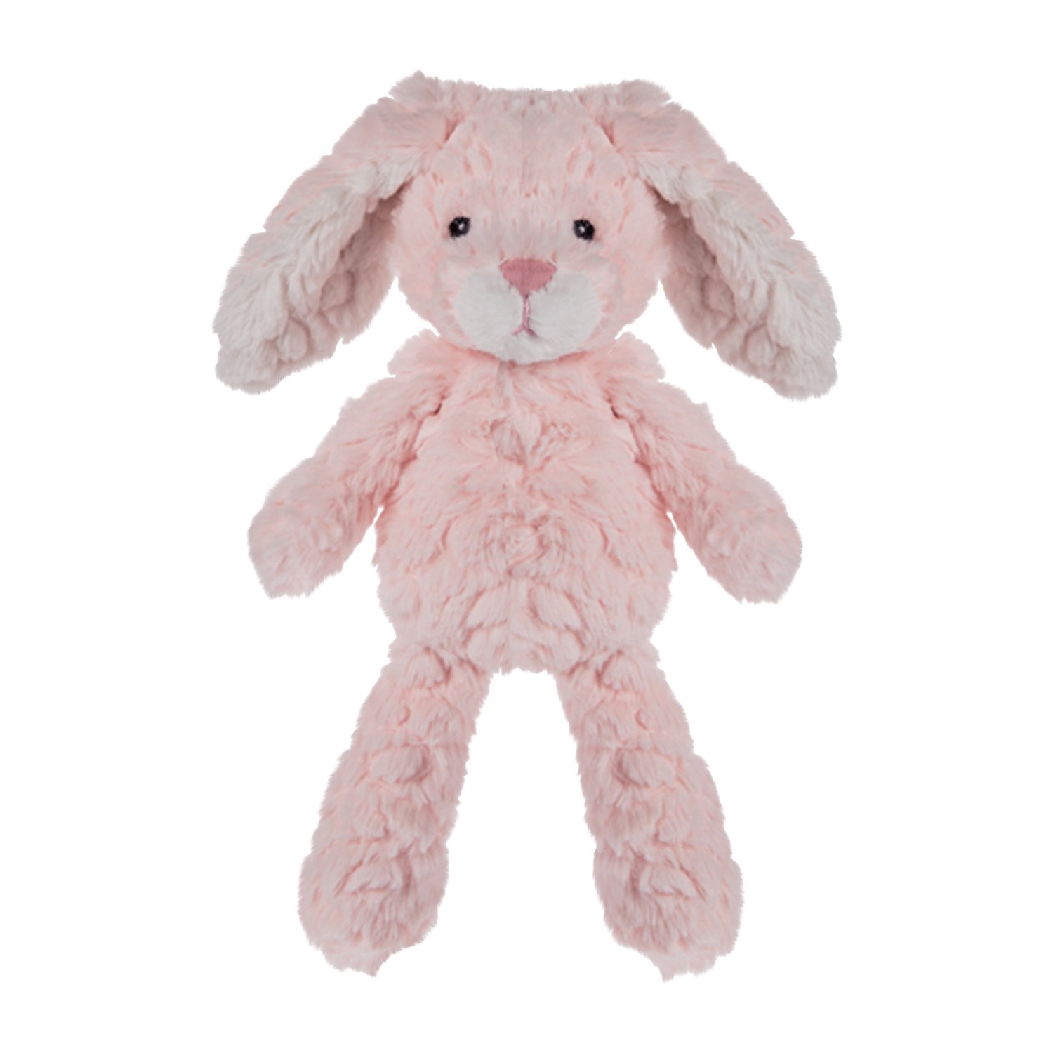 Mary Meyer Nursery Pink Bunny 28cm 1 each - Image 2