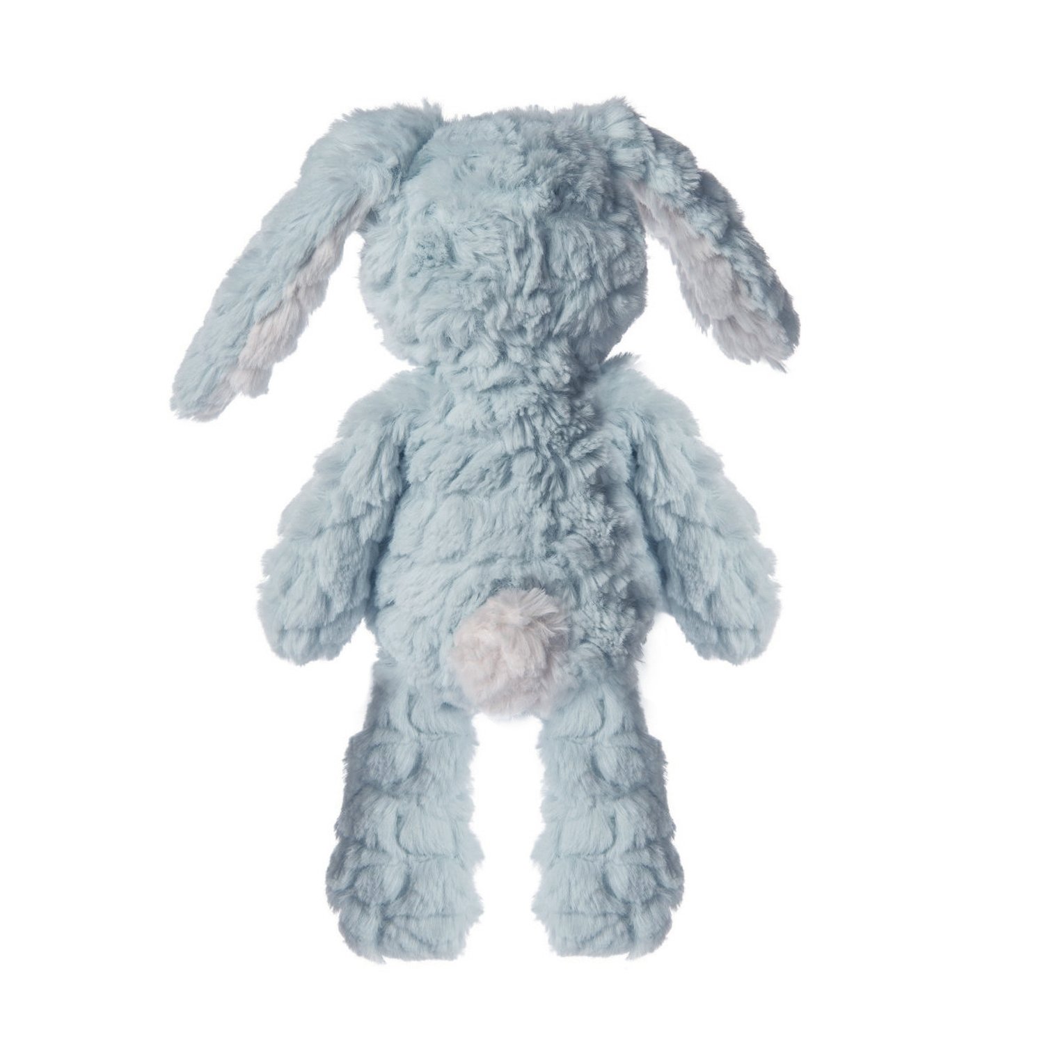 Mary Meyer Nursery Seafoam Bunny 28cm 1 each - Image 3