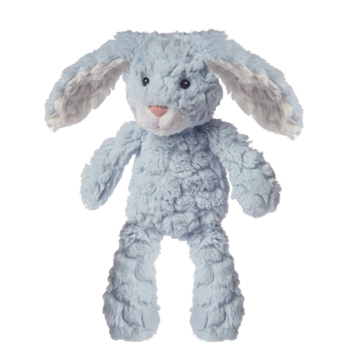 Mary Meyer Nursery Seafoam Bunny 28cm 1 each - Image 2