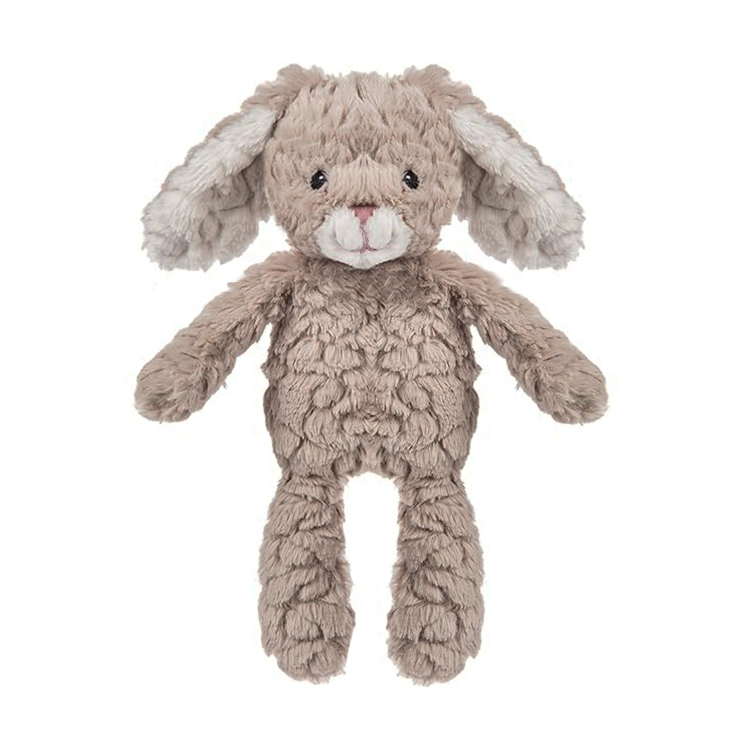 Mary Meyer Nursery Tan Bunny 28cm 1 each - Image 2