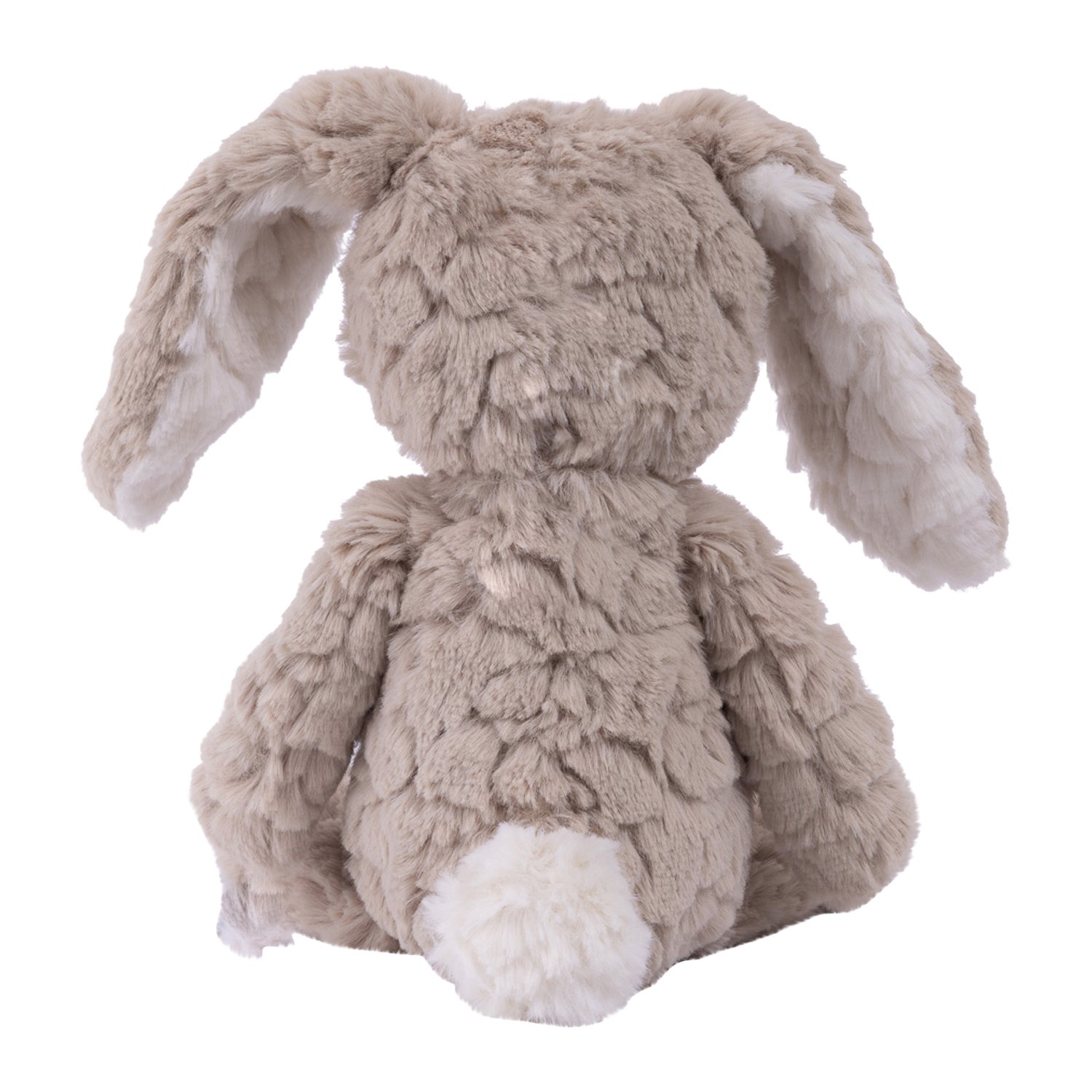 Mary Meyer Nursery Tan Bunny 28cm 1 each - Image 3