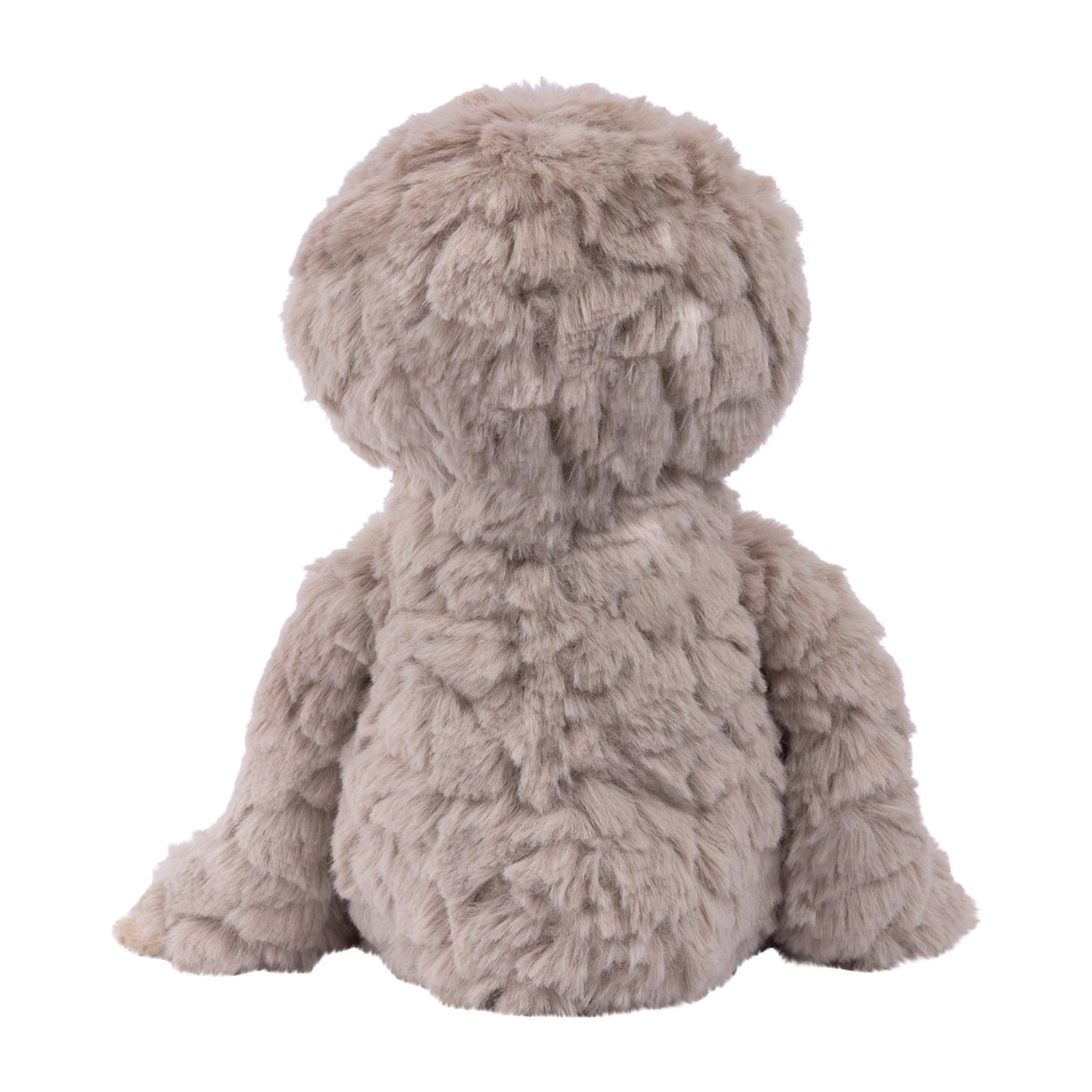 Mary Meyer Nursery Sloth 28cm 1 each - Image 3